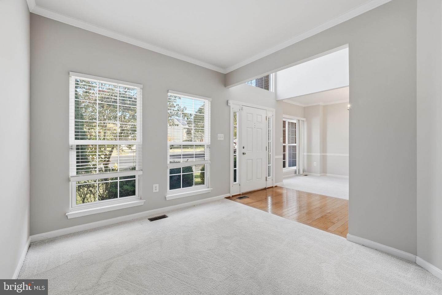 6215 HAW BRANCH CT, MANASSAS, Virginia 20112, 5 Bedrooms Bedrooms, ,3 BathroomsBathrooms,Residential,For sale,6215 HAW BRANCH CT,VAPW2106620 MLS # VAPW2106620 6215 HAW BRANCH CT, MANASSAS, Virginia 20112, 5 Bedrooms Bedrooms, ,3 BathroomsBathrooms,Residential,For sale,6215 HAW BRANCH CT,VAPW2106620 MLS # VAPW2106620