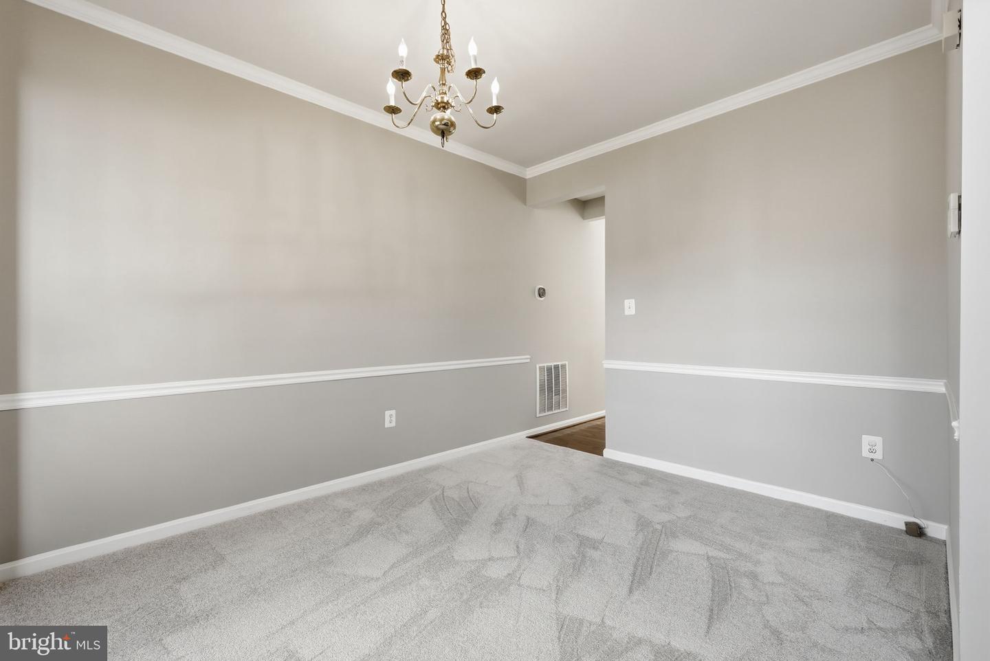 6215 HAW BRANCH CT, MANASSAS, Virginia 20112, 5 Bedrooms Bedrooms, ,3 BathroomsBathrooms,Residential,For sale,6215 HAW BRANCH CT,VAPW2106620 MLS # VAPW2106620 6215 HAW BRANCH CT, MANASSAS, Virginia 20112, 5 Bedrooms Bedrooms, ,3 BathroomsBathrooms,Residential,For sale,6215 HAW BRANCH CT,VAPW2106620 MLS # VAPW2106620