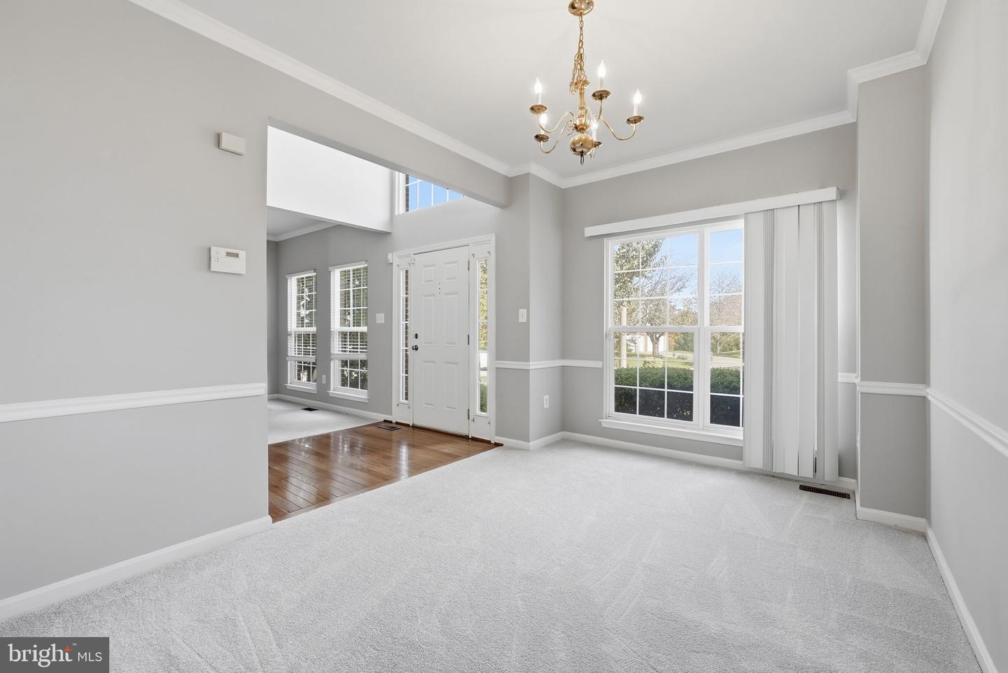 6215 HAW BRANCH CT, MANASSAS, Virginia 20112, 5 Bedrooms Bedrooms, ,3 BathroomsBathrooms,Residential,For sale,6215 HAW BRANCH CT,VAPW2106620 MLS # VAPW2106620 6215 HAW BRANCH CT, MANASSAS, Virginia 20112, 5 Bedrooms Bedrooms, ,3 BathroomsBathrooms,Residential,For sale,6215 HAW BRANCH CT,VAPW2106620 MLS # VAPW2106620