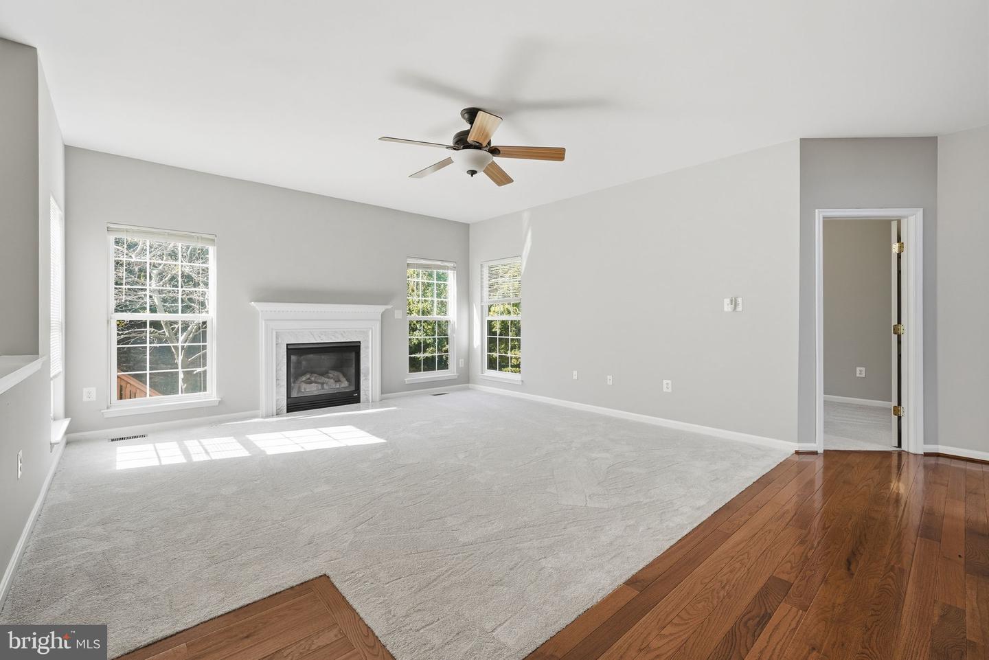 6215 HAW BRANCH CT, MANASSAS, Virginia 20112, 5 Bedrooms Bedrooms, ,3 BathroomsBathrooms,Residential,For sale,6215 HAW BRANCH CT,VAPW2106620 MLS # VAPW2106620 6215 HAW BRANCH CT, MANASSAS, Virginia 20112, 5 Bedrooms Bedrooms, ,3 BathroomsBathrooms,Residential,For sale,6215 HAW BRANCH CT,VAPW2106620 MLS # VAPW2106620