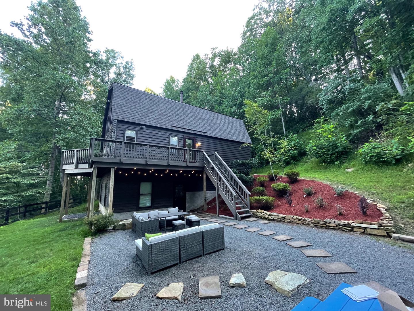 2315 LOOKOUT RD, HAYMARKET, Virginia 20169, 4 Bedrooms Bedrooms, ,3 BathroomsBathrooms,Residential,For sale,2315 LOOKOUT RD,VAPW2106642 MLS # VAPW2106642 2315 LOOKOUT RD, HAYMARKET, Virginia 20169, 4 Bedrooms Bedrooms, ,3 BathroomsBathrooms,Residential,For sale,2315 LOOKOUT RD,VAPW2106642 MLS # VAPW2106642