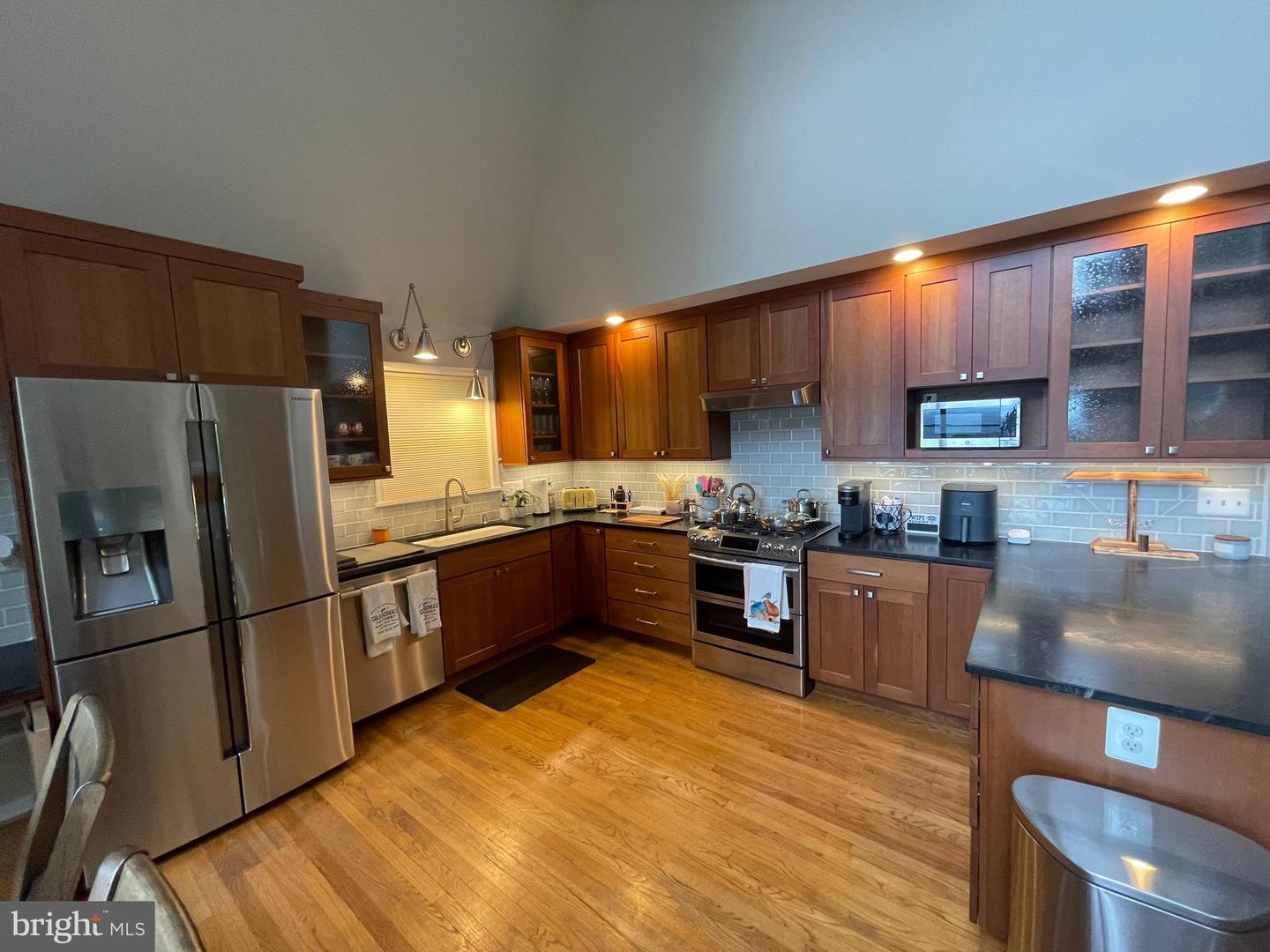 2315 LOOKOUT RD, HAYMARKET, Virginia 20169, 4 Bedrooms Bedrooms, ,3 BathroomsBathrooms,Residential,For sale,2315 LOOKOUT RD,VAPW2106642 MLS # VAPW2106642 2315 LOOKOUT RD, HAYMARKET, Virginia 20169, 4 Bedrooms Bedrooms, ,3 BathroomsBathrooms,Residential,For sale,2315 LOOKOUT RD,VAPW2106642 MLS # VAPW2106642