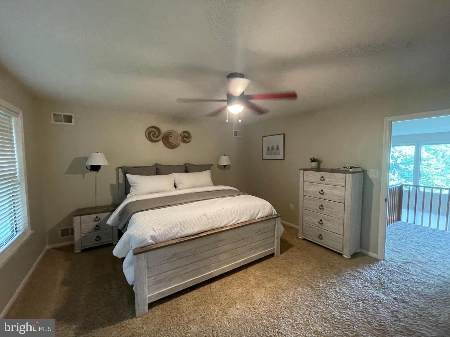 2315 LOOKOUT RD, HAYMARKET, Virginia 20169, 4 Bedrooms Bedrooms, ,3 BathroomsBathrooms,Residential,For sale,2315 LOOKOUT RD,VAPW2106642 MLS # VAPW2106642 2315 LOOKOUT RD, HAYMARKET, Virginia 20169, 4 Bedrooms Bedrooms, ,3 BathroomsBathrooms,Residential,For sale,2315 LOOKOUT RD,VAPW2106642 MLS # VAPW2106642