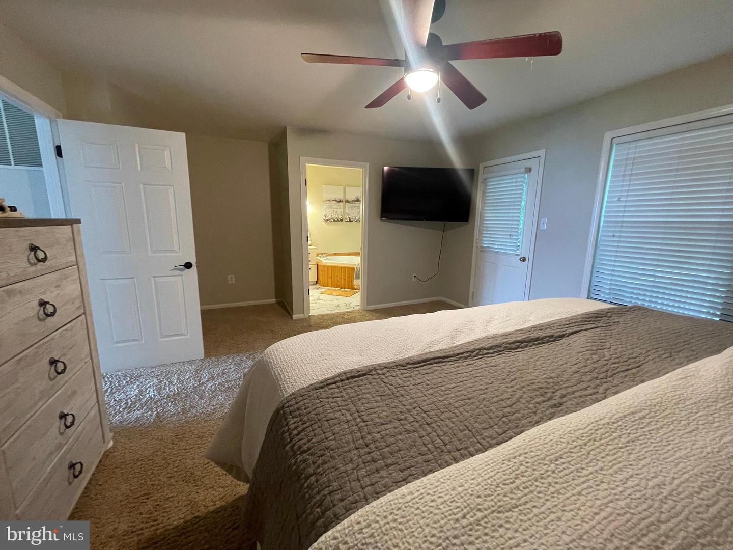 2315 LOOKOUT RD, HAYMARKET, Virginia 20169, 4 Bedrooms Bedrooms, ,3 BathroomsBathrooms,Residential,For sale,2315 LOOKOUT RD,VAPW2106642 MLS # VAPW2106642 2315 LOOKOUT RD, HAYMARKET, Virginia 20169, 4 Bedrooms Bedrooms, ,3 BathroomsBathrooms,Residential,For sale,2315 LOOKOUT RD,VAPW2106642 MLS # VAPW2106642