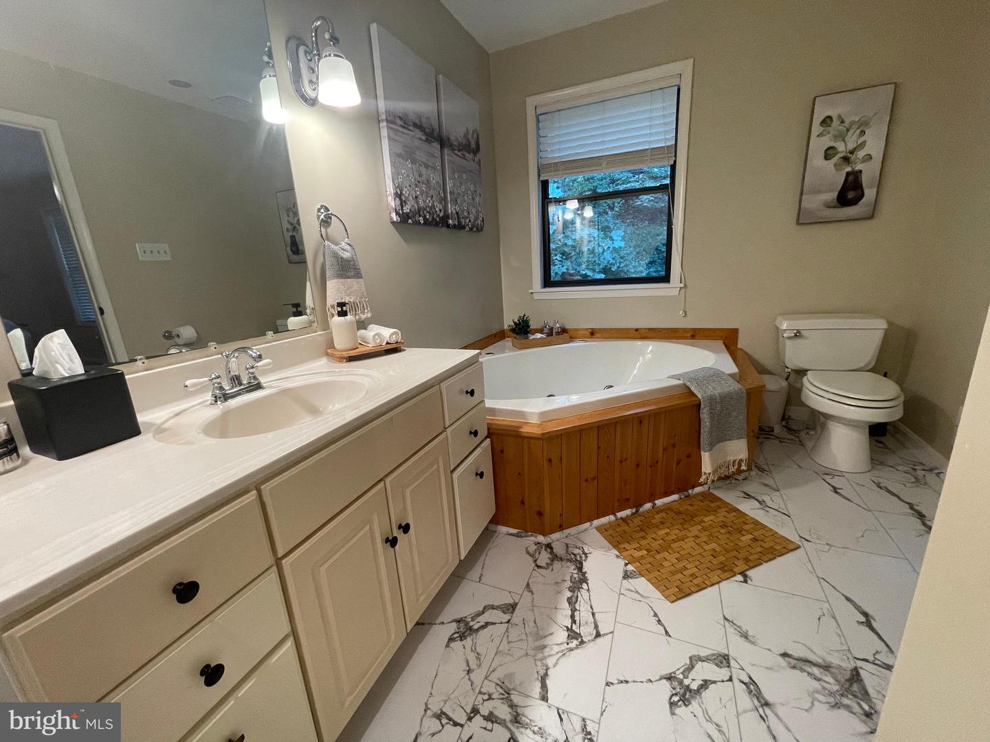 2315 LOOKOUT RD, HAYMARKET, Virginia 20169, 4 Bedrooms Bedrooms, ,3 BathroomsBathrooms,Residential,For sale,2315 LOOKOUT RD,VAPW2106642 MLS # VAPW2106642 2315 LOOKOUT RD, HAYMARKET, Virginia 20169, 4 Bedrooms Bedrooms, ,3 BathroomsBathrooms,Residential,For sale,2315 LOOKOUT RD,VAPW2106642 MLS # VAPW2106642