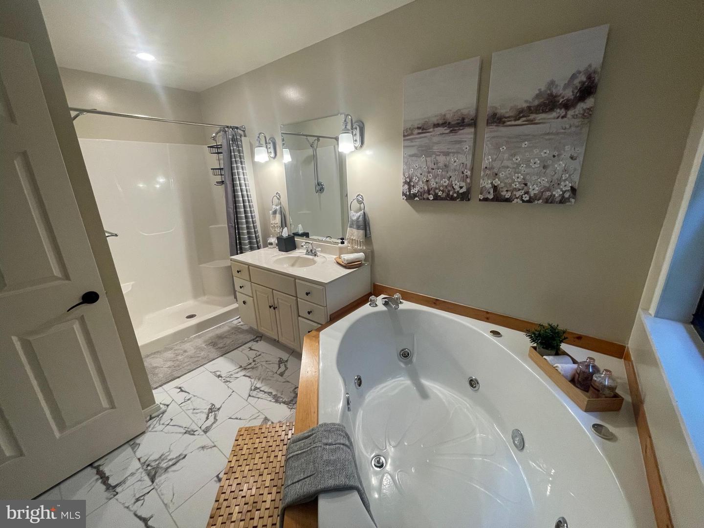 2315 LOOKOUT RD, HAYMARKET, Virginia 20169, 4 Bedrooms Bedrooms, ,3 BathroomsBathrooms,Residential,For sale,2315 LOOKOUT RD,VAPW2106642 MLS # VAPW2106642 2315 LOOKOUT RD, HAYMARKET, Virginia 20169, 4 Bedrooms Bedrooms, ,3 BathroomsBathrooms,Residential,For sale,2315 LOOKOUT RD,VAPW2106642 MLS # VAPW2106642