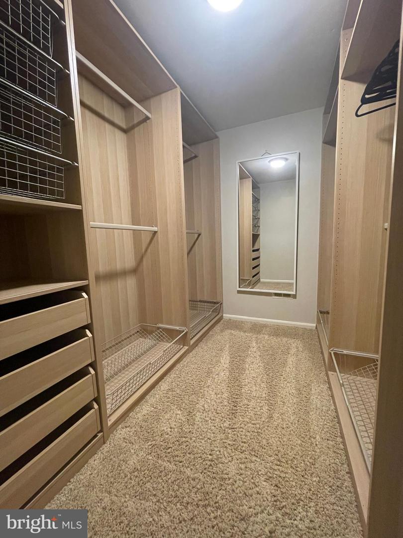 2315 LOOKOUT RD, HAYMARKET, Virginia 20169, 4 Bedrooms Bedrooms, ,3 BathroomsBathrooms,Residential,For sale,2315 LOOKOUT RD,VAPW2106642 MLS # VAPW2106642 2315 LOOKOUT RD, HAYMARKET, Virginia 20169, 4 Bedrooms Bedrooms, ,3 BathroomsBathrooms,Residential,For sale,2315 LOOKOUT RD,VAPW2106642 MLS # VAPW2106642