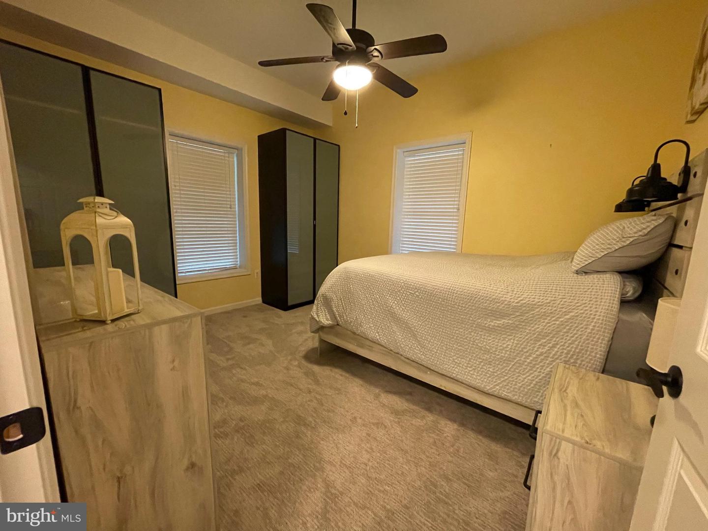 2315 LOOKOUT RD, HAYMARKET, Virginia 20169, 4 Bedrooms Bedrooms, ,3 BathroomsBathrooms,Residential,For sale,2315 LOOKOUT RD,VAPW2106642 MLS # VAPW2106642 2315 LOOKOUT RD, HAYMARKET, Virginia 20169, 4 Bedrooms Bedrooms, ,3 BathroomsBathrooms,Residential,For sale,2315 LOOKOUT RD,VAPW2106642 MLS # VAPW2106642