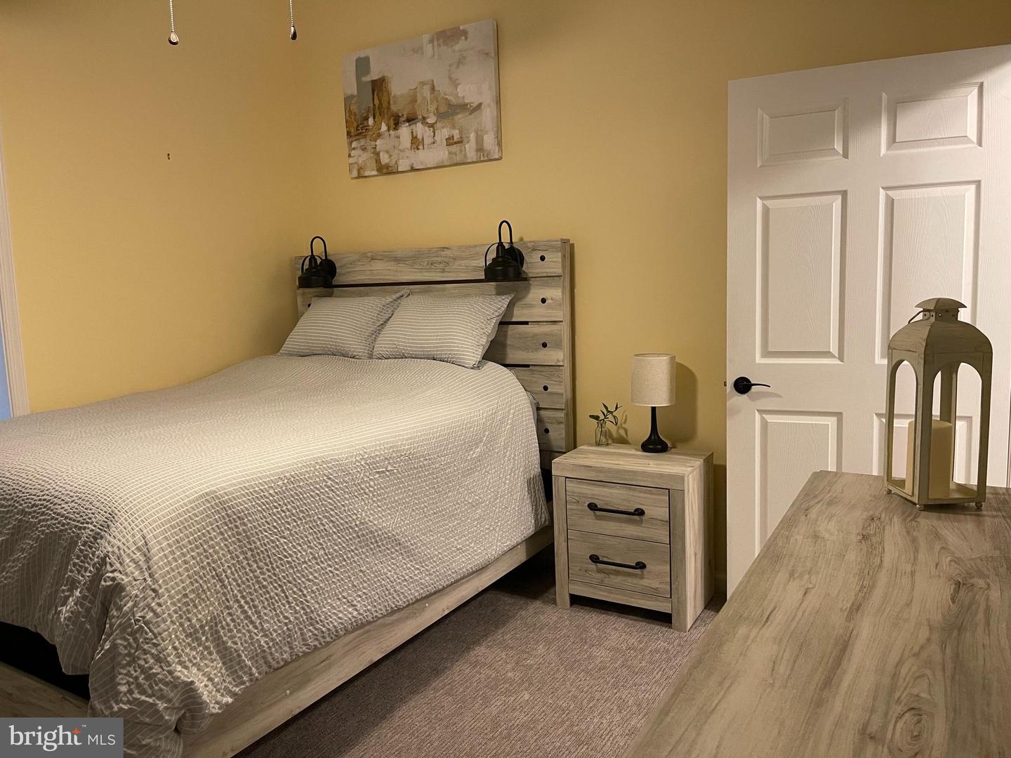 2315 LOOKOUT RD, HAYMARKET, Virginia 20169, 4 Bedrooms Bedrooms, ,3 BathroomsBathrooms,Residential,For sale,2315 LOOKOUT RD,VAPW2106642 MLS # VAPW2106642 2315 LOOKOUT RD, HAYMARKET, Virginia 20169, 4 Bedrooms Bedrooms, ,3 BathroomsBathrooms,Residential,For sale,2315 LOOKOUT RD,VAPW2106642 MLS # VAPW2106642