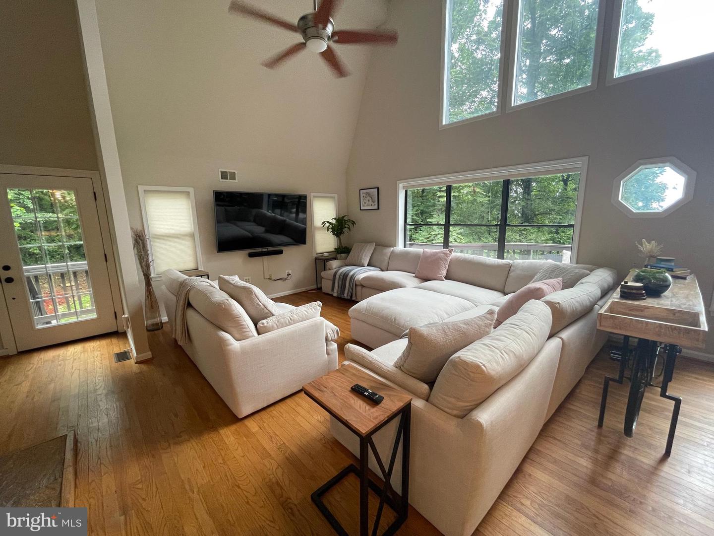 2315 LOOKOUT RD, HAYMARKET, Virginia 20169, 4 Bedrooms Bedrooms, ,3 BathroomsBathrooms,Residential,For sale,2315 LOOKOUT RD,VAPW2106642 MLS # VAPW2106642 2315 LOOKOUT RD, HAYMARKET, Virginia 20169, 4 Bedrooms Bedrooms, ,3 BathroomsBathrooms,Residential,For sale,2315 LOOKOUT RD,VAPW2106642 MLS # VAPW2106642