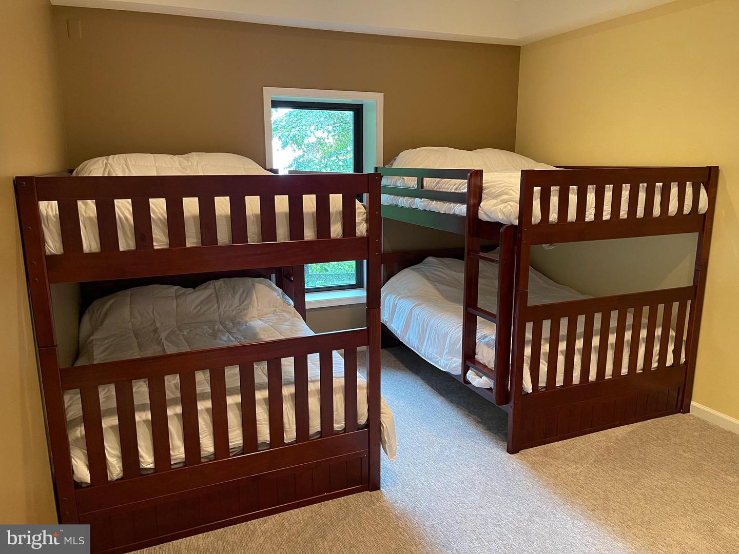 2315 LOOKOUT RD, HAYMARKET, Virginia 20169, 4 Bedrooms Bedrooms, ,3 BathroomsBathrooms,Residential,For sale,2315 LOOKOUT RD,VAPW2106642 MLS # VAPW2106642 2315 LOOKOUT RD, HAYMARKET, Virginia 20169, 4 Bedrooms Bedrooms, ,3 BathroomsBathrooms,Residential,For sale,2315 LOOKOUT RD,VAPW2106642 MLS # VAPW2106642