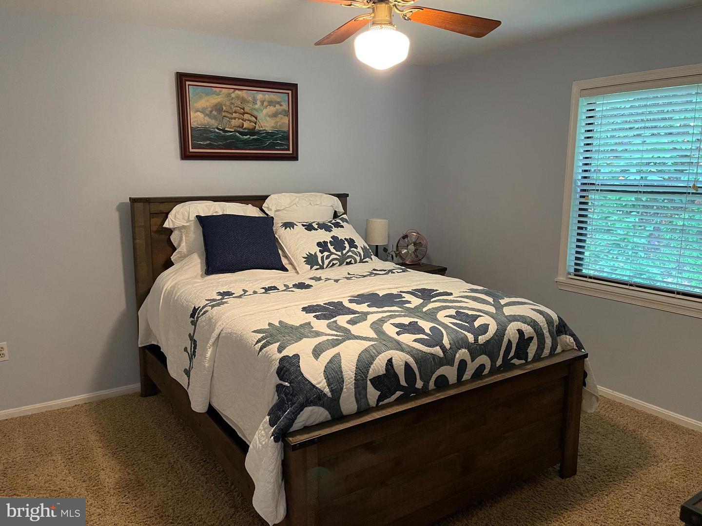 2315 LOOKOUT RD, HAYMARKET, Virginia 20169, 4 Bedrooms Bedrooms, ,3 BathroomsBathrooms,Residential,For sale,2315 LOOKOUT RD,VAPW2106642 MLS # VAPW2106642 2315 LOOKOUT RD, HAYMARKET, Virginia 20169, 4 Bedrooms Bedrooms, ,3 BathroomsBathrooms,Residential,For sale,2315 LOOKOUT RD,VAPW2106642 MLS # VAPW2106642