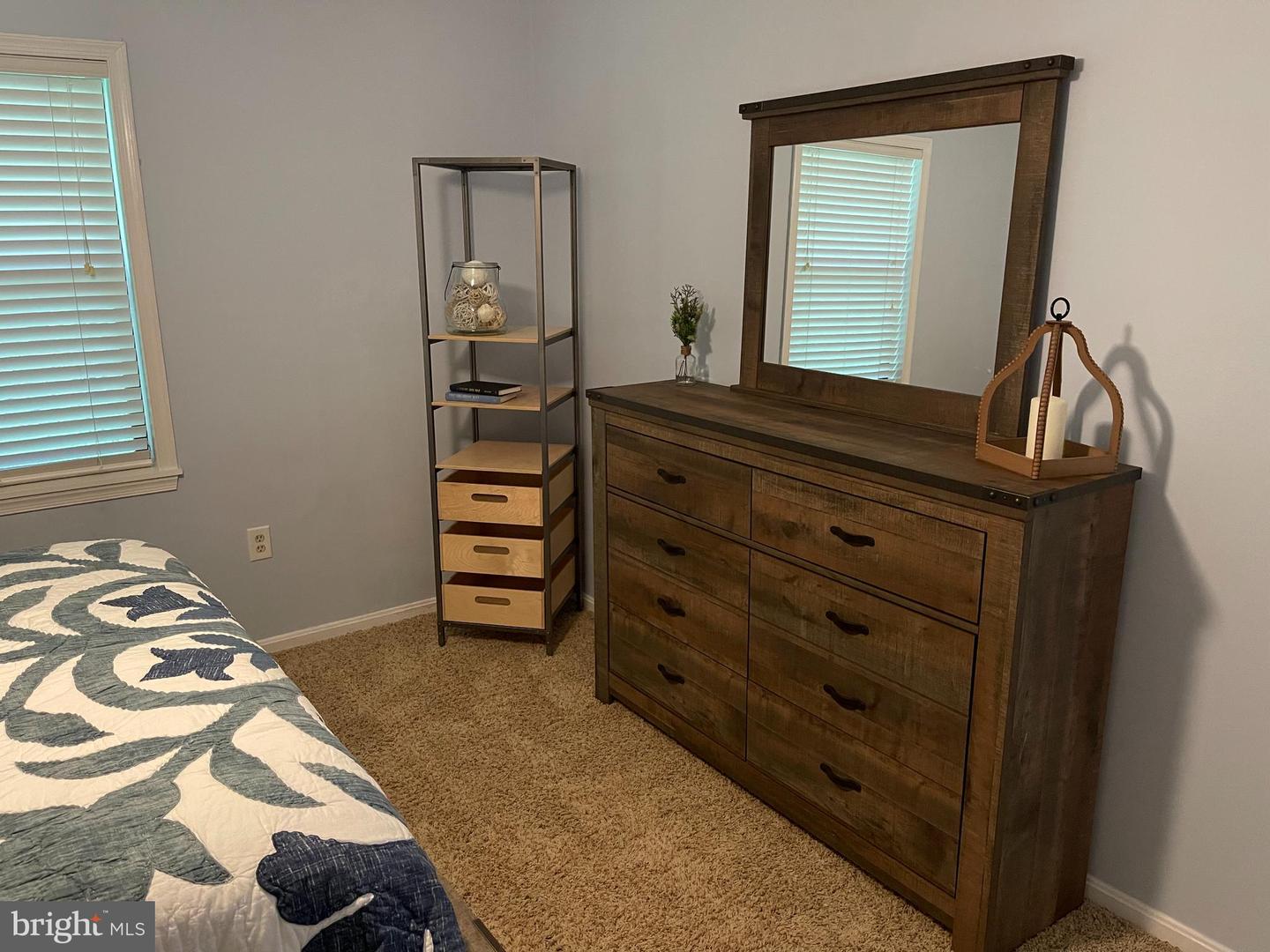 2315 LOOKOUT RD, HAYMARKET, Virginia 20169, 4 Bedrooms Bedrooms, ,3 BathroomsBathrooms,Residential,For sale,2315 LOOKOUT RD,VAPW2106642 MLS # VAPW2106642 2315 LOOKOUT RD, HAYMARKET, Virginia 20169, 4 Bedrooms Bedrooms, ,3 BathroomsBathrooms,Residential,For sale,2315 LOOKOUT RD,VAPW2106642 MLS # VAPW2106642