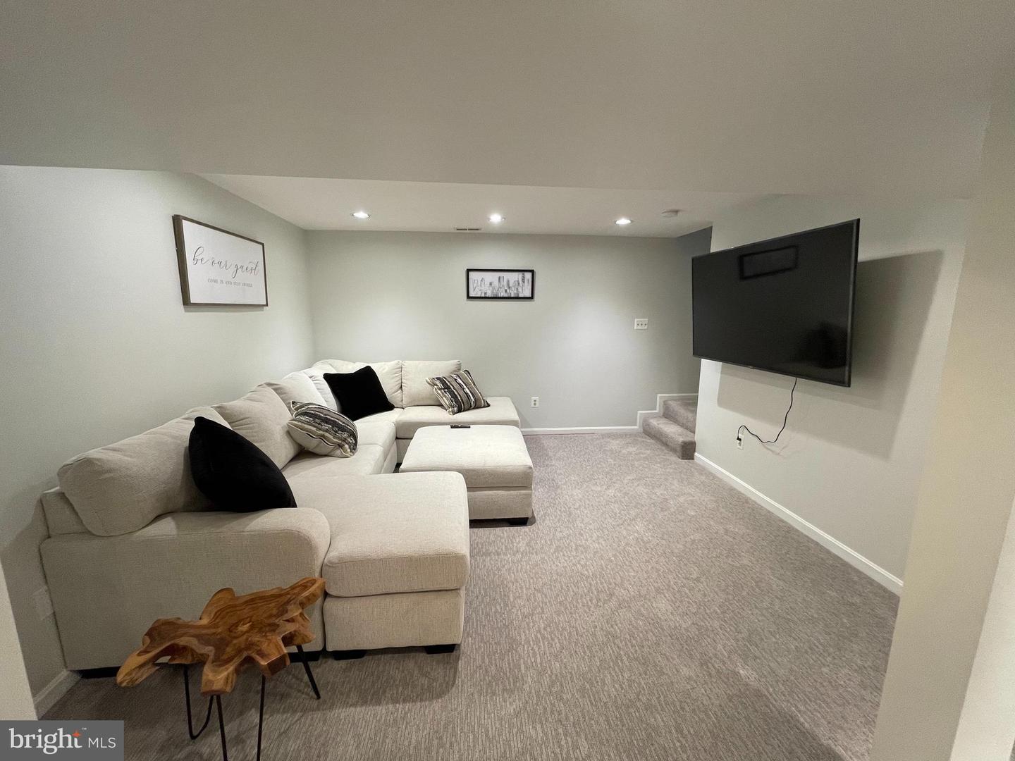 2315 LOOKOUT RD, HAYMARKET, Virginia 20169, 4 Bedrooms Bedrooms, ,3 BathroomsBathrooms,Residential,For sale,2315 LOOKOUT RD,VAPW2106642 MLS # VAPW2106642 2315 LOOKOUT RD, HAYMARKET, Virginia 20169, 4 Bedrooms Bedrooms, ,3 BathroomsBathrooms,Residential,For sale,2315 LOOKOUT RD,VAPW2106642 MLS # VAPW2106642