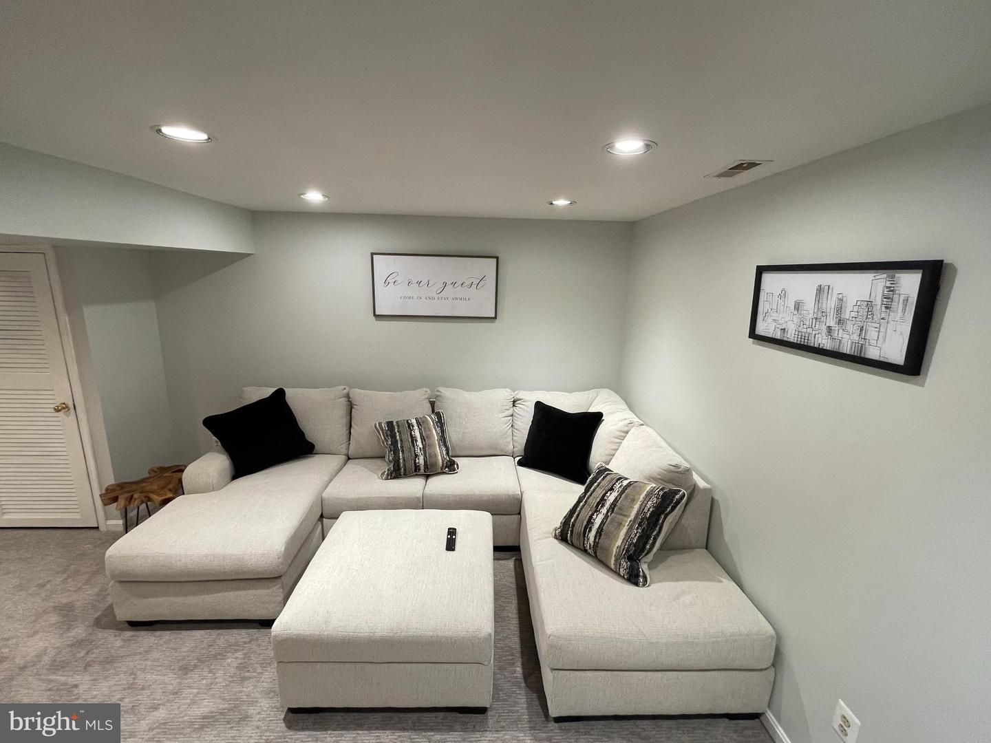 2315 LOOKOUT RD, HAYMARKET, Virginia 20169, 4 Bedrooms Bedrooms, ,3 BathroomsBathrooms,Residential,For sale,2315 LOOKOUT RD,VAPW2106642 MLS # VAPW2106642 2315 LOOKOUT RD, HAYMARKET, Virginia 20169, 4 Bedrooms Bedrooms, ,3 BathroomsBathrooms,Residential,For sale,2315 LOOKOUT RD,VAPW2106642 MLS # VAPW2106642