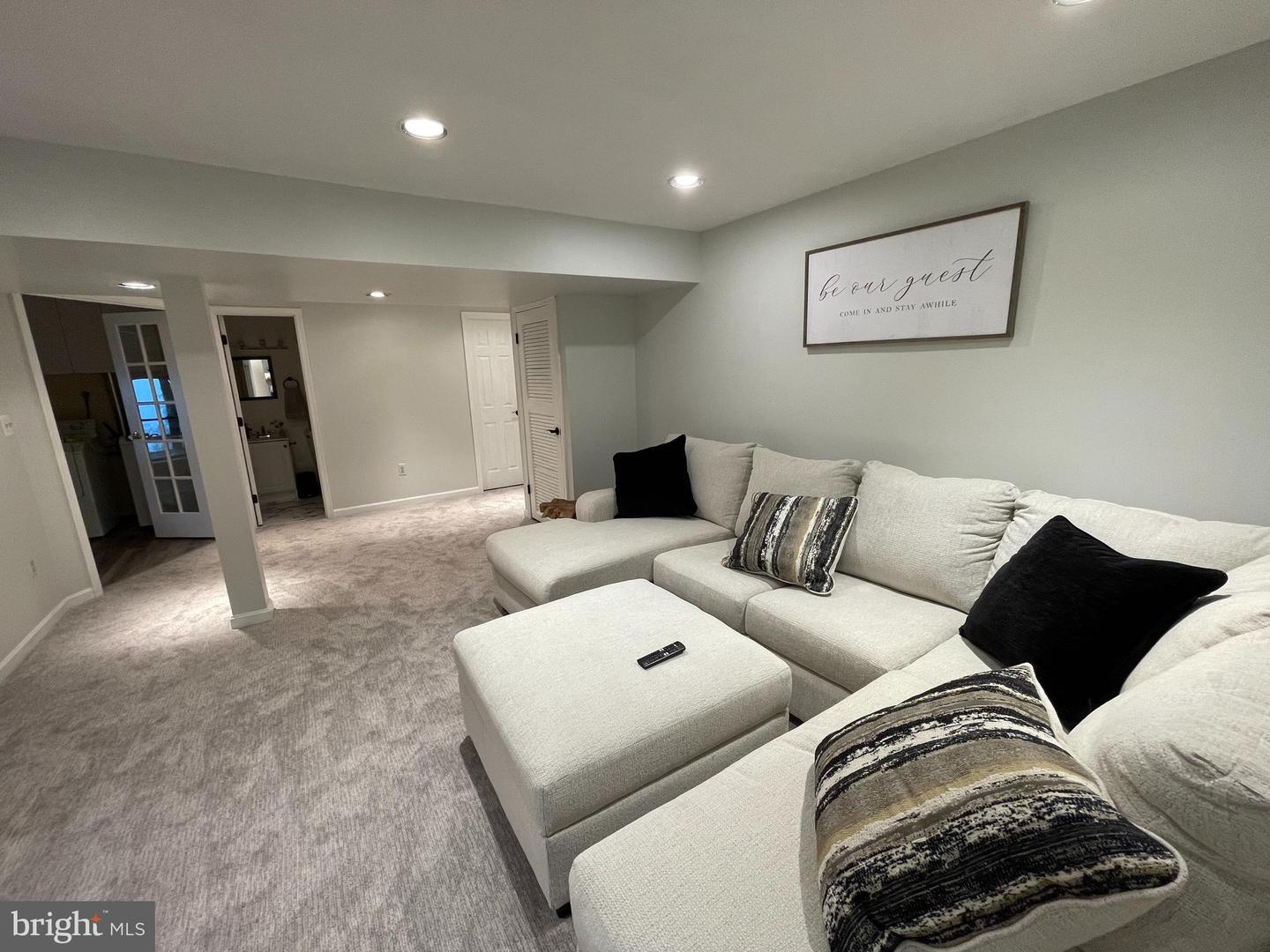 2315 LOOKOUT RD, HAYMARKET, Virginia 20169, 4 Bedrooms Bedrooms, ,3 BathroomsBathrooms,Residential,For sale,2315 LOOKOUT RD,VAPW2106642 MLS # VAPW2106642 2315 LOOKOUT RD, HAYMARKET, Virginia 20169, 4 Bedrooms Bedrooms, ,3 BathroomsBathrooms,Residential,For sale,2315 LOOKOUT RD,VAPW2106642 MLS # VAPW2106642