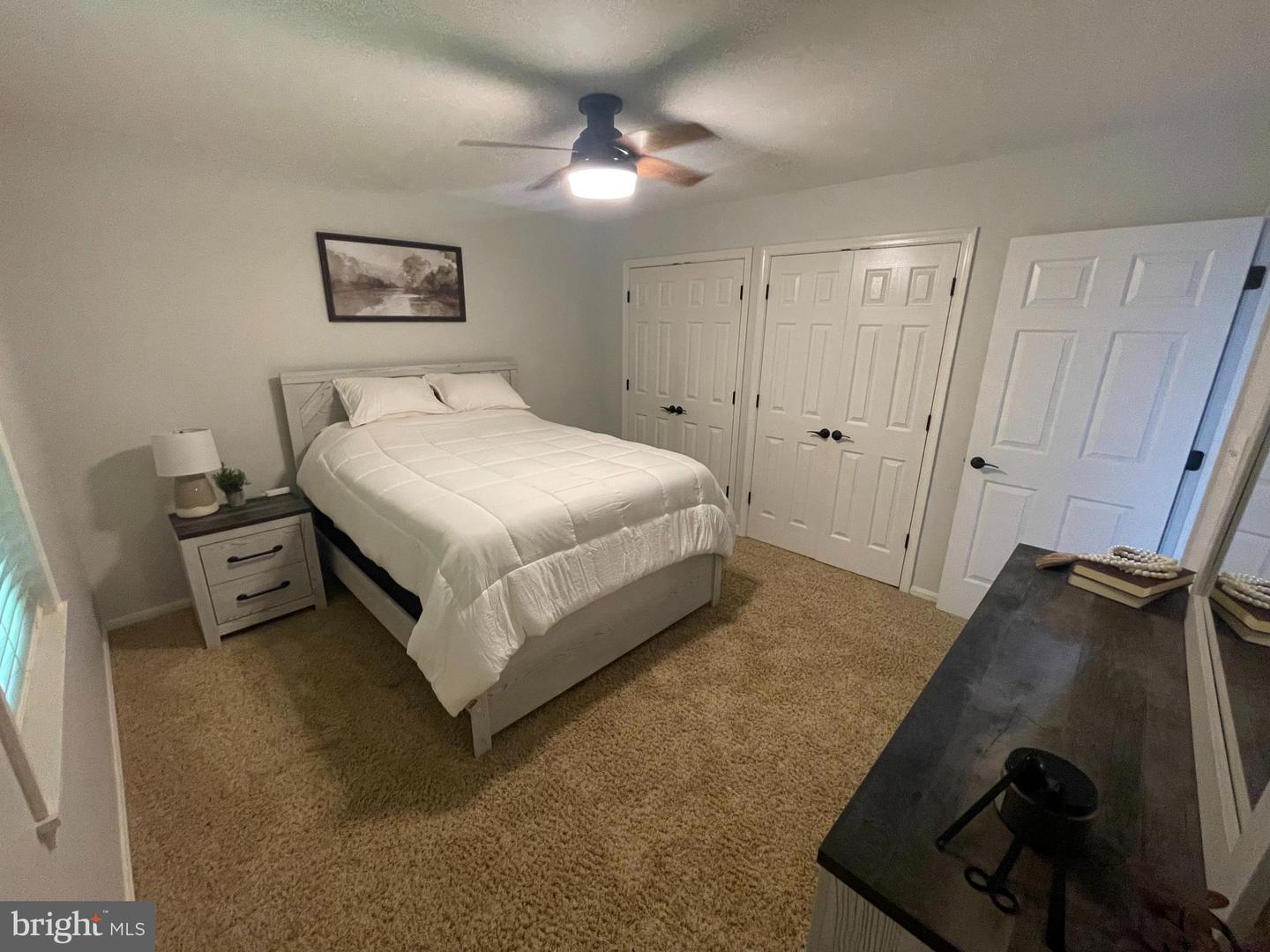 2315 LOOKOUT RD, HAYMARKET, Virginia 20169, 4 Bedrooms Bedrooms, ,3 BathroomsBathrooms,Residential,For sale,2315 LOOKOUT RD,VAPW2106642 MLS # VAPW2106642 2315 LOOKOUT RD, HAYMARKET, Virginia 20169, 4 Bedrooms Bedrooms, ,3 BathroomsBathrooms,Residential,For sale,2315 LOOKOUT RD,VAPW2106642 MLS # VAPW2106642