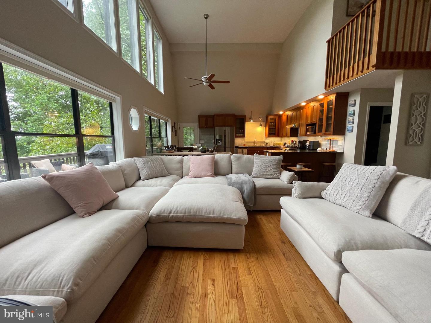 2315 LOOKOUT RD, HAYMARKET, Virginia 20169, 4 Bedrooms Bedrooms, ,3 BathroomsBathrooms,Residential,For sale,2315 LOOKOUT RD,VAPW2106642 MLS # VAPW2106642 2315 LOOKOUT RD, HAYMARKET, Virginia 20169, 4 Bedrooms Bedrooms, ,3 BathroomsBathrooms,Residential,For sale,2315 LOOKOUT RD,VAPW2106642 MLS # VAPW2106642