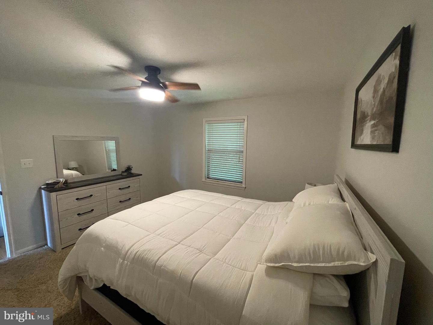 2315 LOOKOUT RD, HAYMARKET, Virginia 20169, 4 Bedrooms Bedrooms, ,3 BathroomsBathrooms,Residential,For sale,2315 LOOKOUT RD,VAPW2106642 MLS # VAPW2106642 2315 LOOKOUT RD, HAYMARKET, Virginia 20169, 4 Bedrooms Bedrooms, ,3 BathroomsBathrooms,Residential,For sale,2315 LOOKOUT RD,VAPW2106642 MLS # VAPW2106642