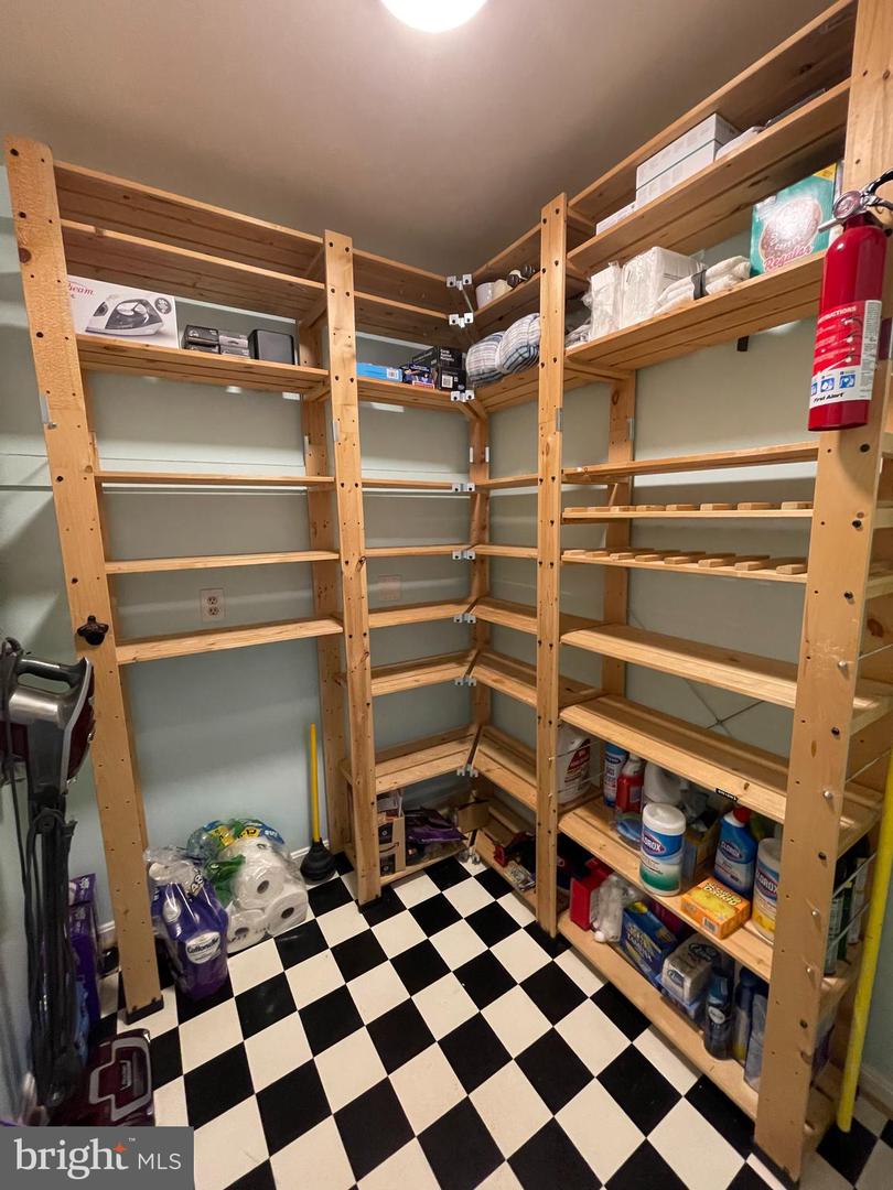 2315 LOOKOUT RD, HAYMARKET, Virginia 20169, 4 Bedrooms Bedrooms, ,3 BathroomsBathrooms,Residential,For sale,2315 LOOKOUT RD,VAPW2106642 MLS # VAPW2106642 2315 LOOKOUT RD, HAYMARKET, Virginia 20169, 4 Bedrooms Bedrooms, ,3 BathroomsBathrooms,Residential,For sale,2315 LOOKOUT RD,VAPW2106642 MLS # VAPW2106642