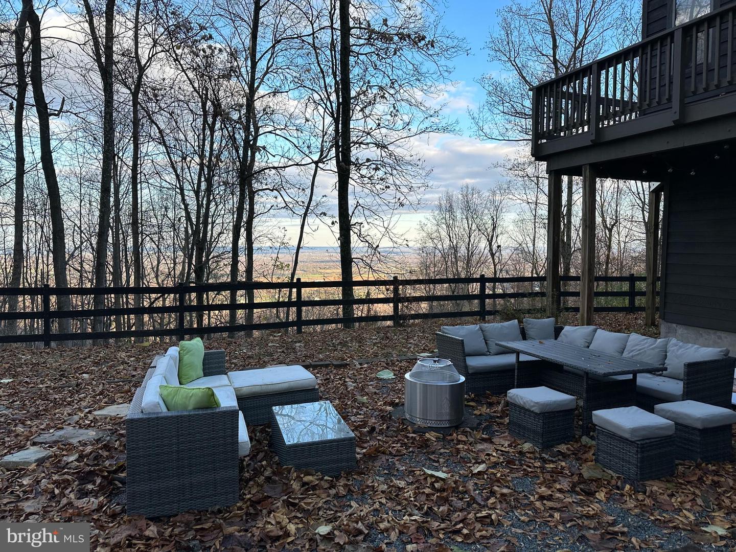 2315 LOOKOUT RD, HAYMARKET, Virginia 20169, 4 Bedrooms Bedrooms, ,3 BathroomsBathrooms,Residential,For sale,2315 LOOKOUT RD,VAPW2106642 MLS # VAPW2106642 2315 LOOKOUT RD, HAYMARKET, Virginia 20169, 4 Bedrooms Bedrooms, ,3 BathroomsBathrooms,Residential,For sale,2315 LOOKOUT RD,VAPW2106642 MLS # VAPW2106642