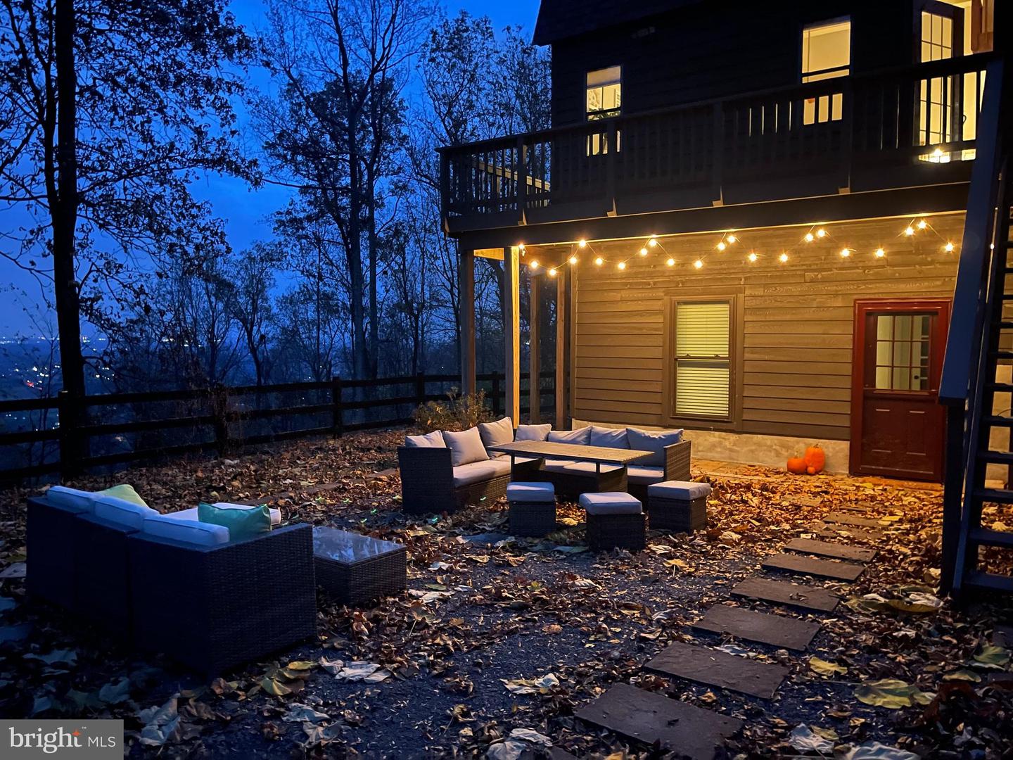 2315 LOOKOUT RD, HAYMARKET, Virginia 20169, 4 Bedrooms Bedrooms, ,3 BathroomsBathrooms,Residential,For sale,2315 LOOKOUT RD,VAPW2106642 MLS # VAPW2106642 2315 LOOKOUT RD, HAYMARKET, Virginia 20169, 4 Bedrooms Bedrooms, ,3 BathroomsBathrooms,Residential,For sale,2315 LOOKOUT RD,VAPW2106642 MLS # VAPW2106642