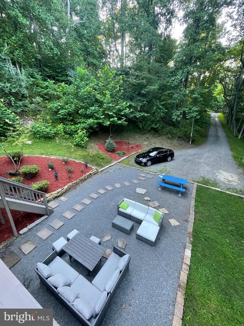 2315 LOOKOUT RD, HAYMARKET, Virginia 20169, 4 Bedrooms Bedrooms, ,3 BathroomsBathrooms,Residential,For sale,2315 LOOKOUT RD,VAPW2106642 MLS # VAPW2106642 2315 LOOKOUT RD, HAYMARKET, Virginia 20169, 4 Bedrooms Bedrooms, ,3 BathroomsBathrooms,Residential,For sale,2315 LOOKOUT RD,VAPW2106642 MLS # VAPW2106642