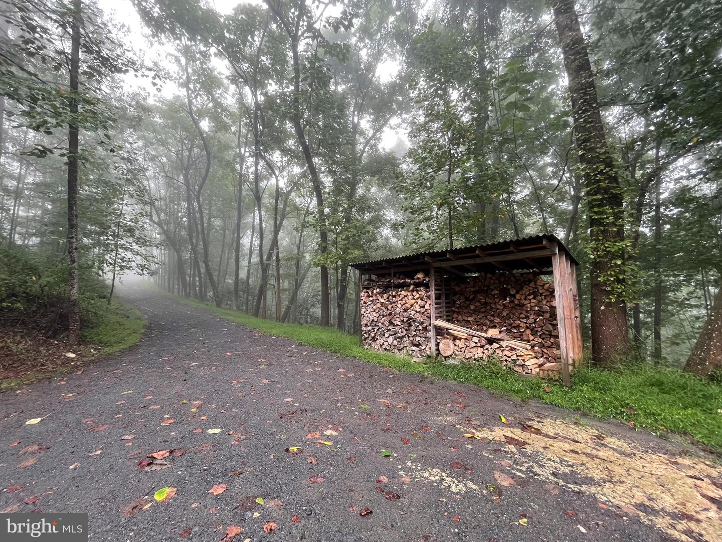 2315 LOOKOUT RD, HAYMARKET, Virginia 20169, 4 Bedrooms Bedrooms, ,3 BathroomsBathrooms,Residential,For sale,2315 LOOKOUT RD,VAPW2106642 MLS # VAPW2106642 2315 LOOKOUT RD, HAYMARKET, Virginia 20169, 4 Bedrooms Bedrooms, ,3 BathroomsBathrooms,Residential,For sale,2315 LOOKOUT RD,VAPW2106642 MLS # VAPW2106642