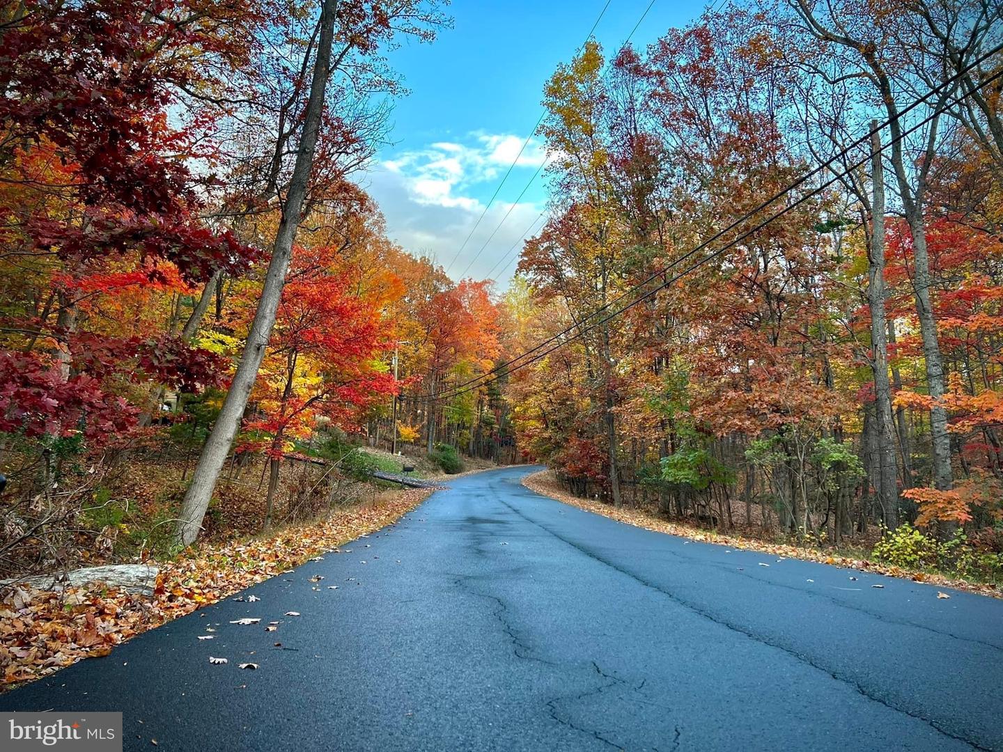 2315 LOOKOUT RD, HAYMARKET, Virginia 20169, 4 Bedrooms Bedrooms, ,3 BathroomsBathrooms,Residential,For sale,2315 LOOKOUT RD,VAPW2106642 MLS # VAPW2106642 2315 LOOKOUT RD, HAYMARKET, Virginia 20169, 4 Bedrooms Bedrooms, ,3 BathroomsBathrooms,Residential,For sale,2315 LOOKOUT RD,VAPW2106642 MLS # VAPW2106642