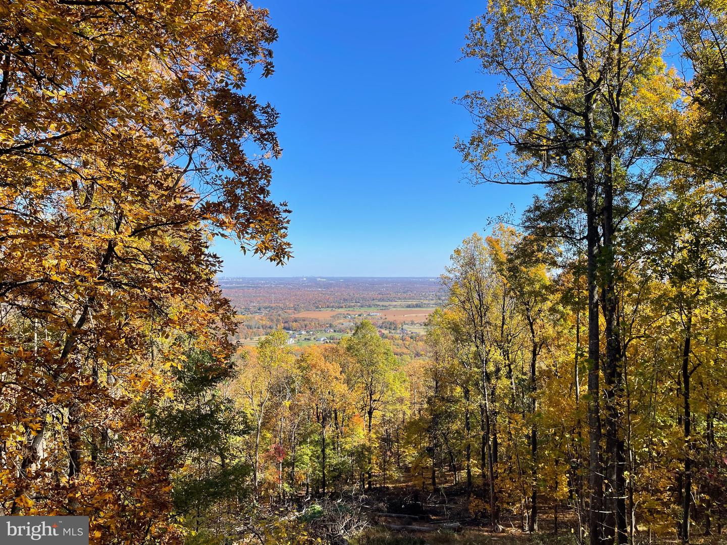 2315 LOOKOUT RD, HAYMARKET, Virginia 20169, 4 Bedrooms Bedrooms, ,3 BathroomsBathrooms,Residential,For sale,2315 LOOKOUT RD,VAPW2106642 MLS # VAPW2106642 2315 LOOKOUT RD, HAYMARKET, Virginia 20169, 4 Bedrooms Bedrooms, ,3 BathroomsBathrooms,Residential,For sale,2315 LOOKOUT RD,VAPW2106642 MLS # VAPW2106642