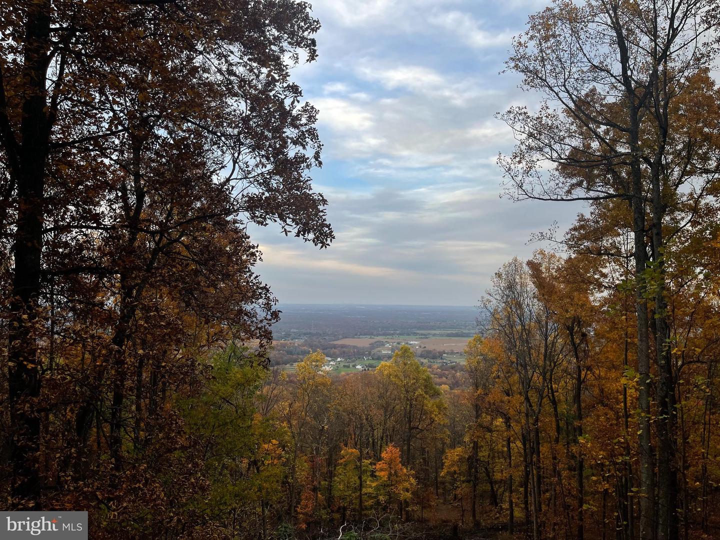 2315 LOOKOUT RD, HAYMARKET, Virginia 20169, 4 Bedrooms Bedrooms, ,3 BathroomsBathrooms,Residential,For sale,2315 LOOKOUT RD,VAPW2106642 MLS # VAPW2106642 2315 LOOKOUT RD, HAYMARKET, Virginia 20169, 4 Bedrooms Bedrooms, ,3 BathroomsBathrooms,Residential,For sale,2315 LOOKOUT RD,VAPW2106642 MLS # VAPW2106642