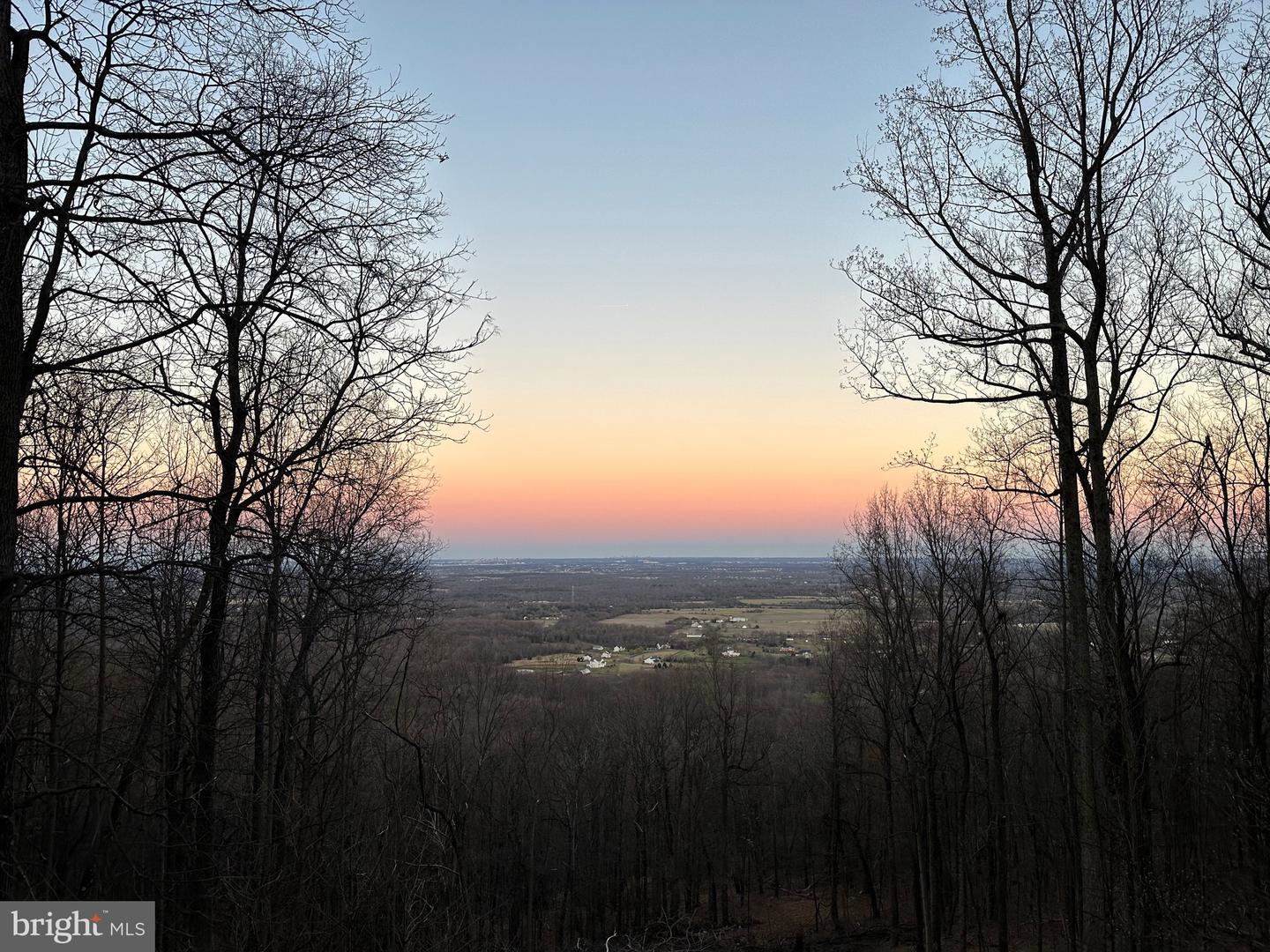 2315 LOOKOUT RD, HAYMARKET, Virginia 20169, 4 Bedrooms Bedrooms, ,3 BathroomsBathrooms,Residential,For sale,2315 LOOKOUT RD,VAPW2106642 MLS # VAPW2106642 2315 LOOKOUT RD, HAYMARKET, Virginia 20169, 4 Bedrooms Bedrooms, ,3 BathroomsBathrooms,Residential,For sale,2315 LOOKOUT RD,VAPW2106642 MLS # VAPW2106642