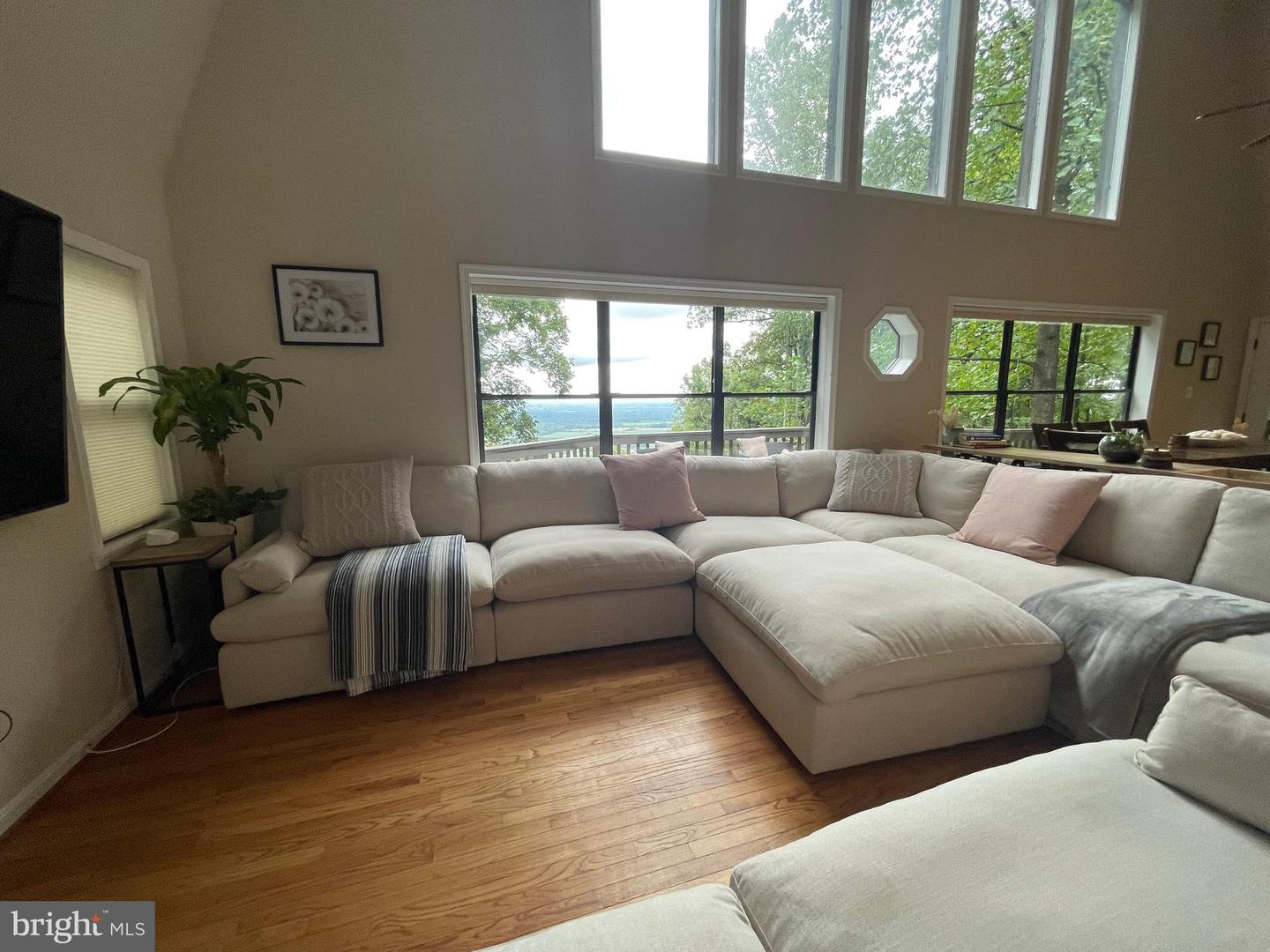 2315 LOOKOUT RD, HAYMARKET, Virginia 20169, 4 Bedrooms Bedrooms, ,3 BathroomsBathrooms,Residential,For sale,2315 LOOKOUT RD,VAPW2106642 MLS # VAPW2106642 2315 LOOKOUT RD, HAYMARKET, Virginia 20169, 4 Bedrooms Bedrooms, ,3 BathroomsBathrooms,Residential,For sale,2315 LOOKOUT RD,VAPW2106642 MLS # VAPW2106642