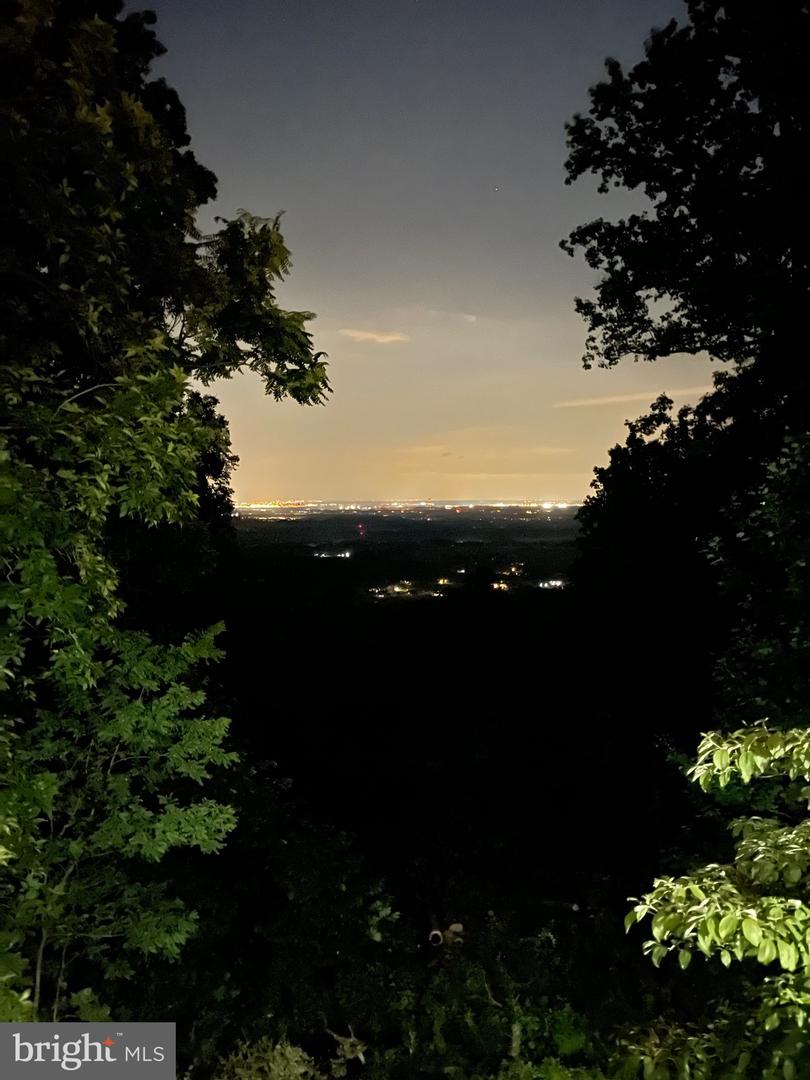 2315 LOOKOUT RD, HAYMARKET, Virginia 20169, 4 Bedrooms Bedrooms, ,3 BathroomsBathrooms,Residential,For sale,2315 LOOKOUT RD,VAPW2106642 MLS # VAPW2106642 2315 LOOKOUT RD, HAYMARKET, Virginia 20169, 4 Bedrooms Bedrooms, ,3 BathroomsBathrooms,Residential,For sale,2315 LOOKOUT RD,VAPW2106642 MLS # VAPW2106642