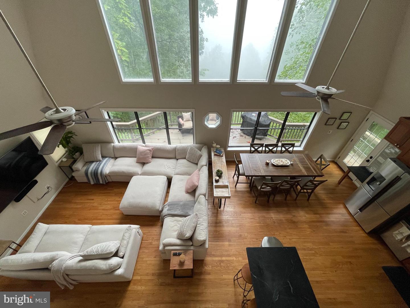 2315 LOOKOUT RD, HAYMARKET, Virginia 20169, 4 Bedrooms Bedrooms, ,3 BathroomsBathrooms,Residential,For sale,2315 LOOKOUT RD,VAPW2106642 MLS # VAPW2106642 2315 LOOKOUT RD, HAYMARKET, Virginia 20169, 4 Bedrooms Bedrooms, ,3 BathroomsBathrooms,Residential,For sale,2315 LOOKOUT RD,VAPW2106642 MLS # VAPW2106642