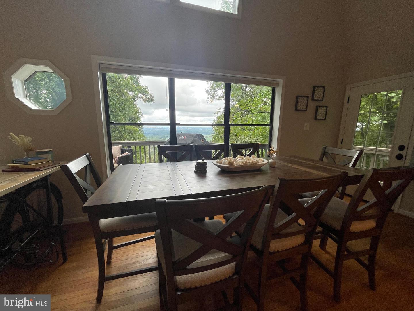 2315 LOOKOUT RD, HAYMARKET, Virginia 20169, 4 Bedrooms Bedrooms, ,3 BathroomsBathrooms,Residential,For sale,2315 LOOKOUT RD,VAPW2106642 MLS # VAPW2106642 2315 LOOKOUT RD, HAYMARKET, Virginia 20169, 4 Bedrooms Bedrooms, ,3 BathroomsBathrooms,Residential,For sale,2315 LOOKOUT RD,VAPW2106642 MLS # VAPW2106642