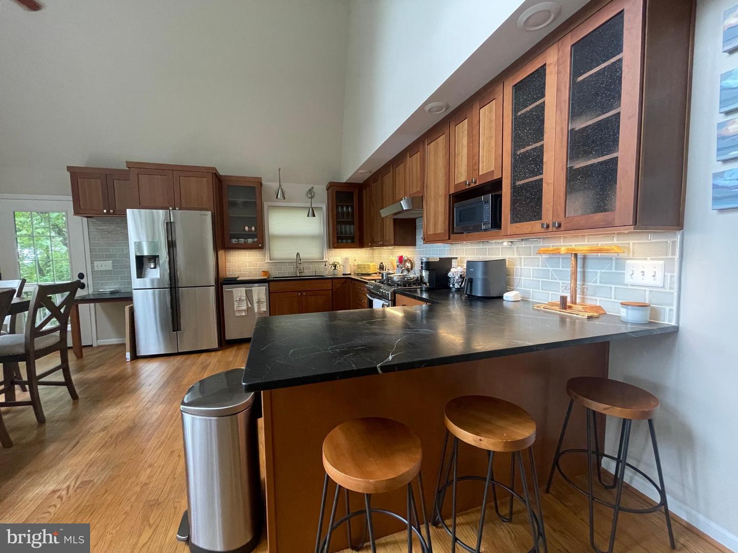 2315 LOOKOUT RD, HAYMARKET, Virginia 20169, 4 Bedrooms Bedrooms, ,3 BathroomsBathrooms,Residential,For sale,2315 LOOKOUT RD,VAPW2106642 MLS # VAPW2106642 2315 LOOKOUT RD, HAYMARKET, Virginia 20169, 4 Bedrooms Bedrooms, ,3 BathroomsBathrooms,Residential,For sale,2315 LOOKOUT RD,VAPW2106642 MLS # VAPW2106642