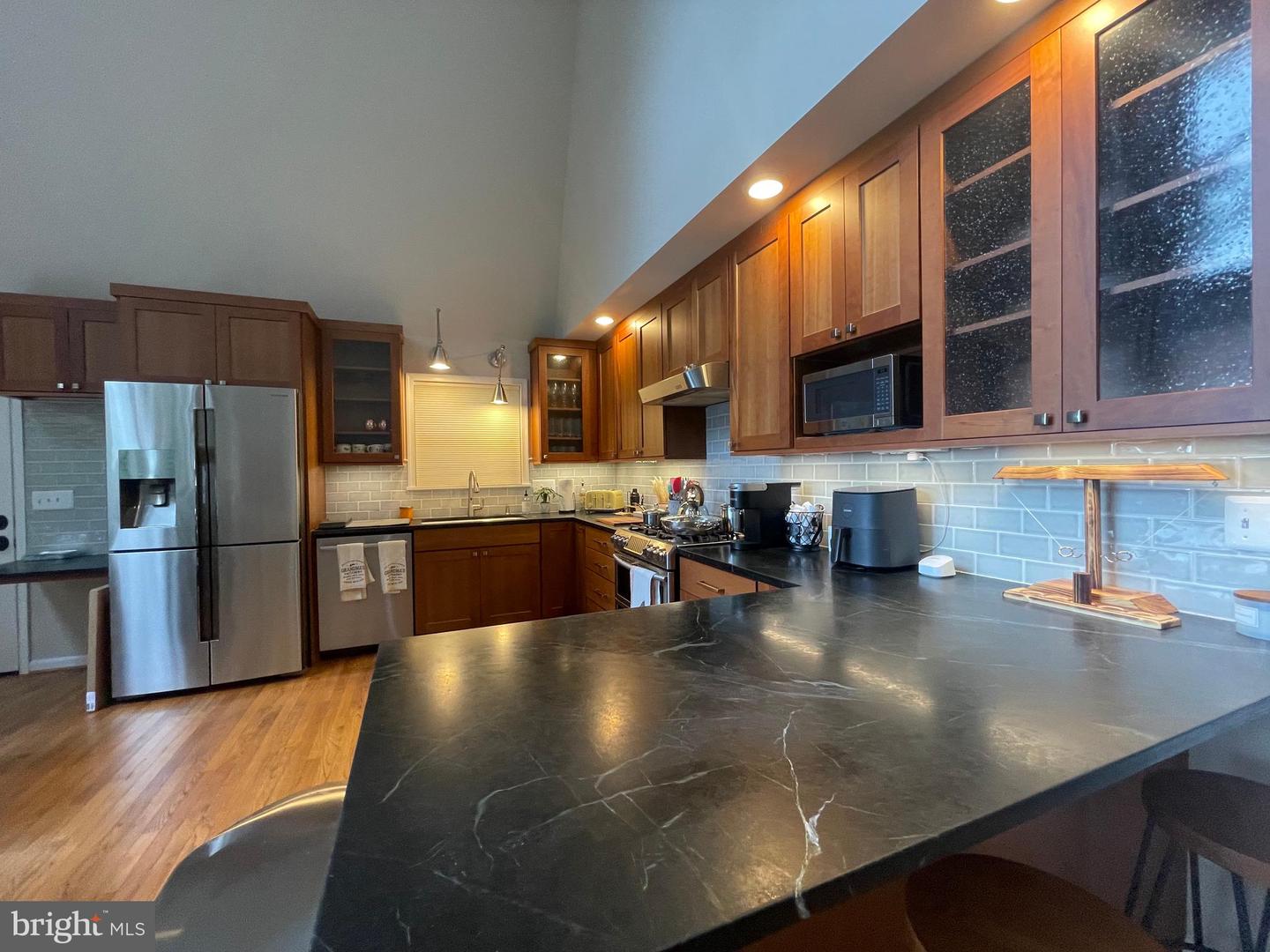 2315 LOOKOUT RD, HAYMARKET, Virginia 20169, 4 Bedrooms Bedrooms, ,3 BathroomsBathrooms,Residential,For sale,2315 LOOKOUT RD,VAPW2106642 MLS # VAPW2106642 2315 LOOKOUT RD, HAYMARKET, Virginia 20169, 4 Bedrooms Bedrooms, ,3 BathroomsBathrooms,Residential,For sale,2315 LOOKOUT RD,VAPW2106642 MLS # VAPW2106642