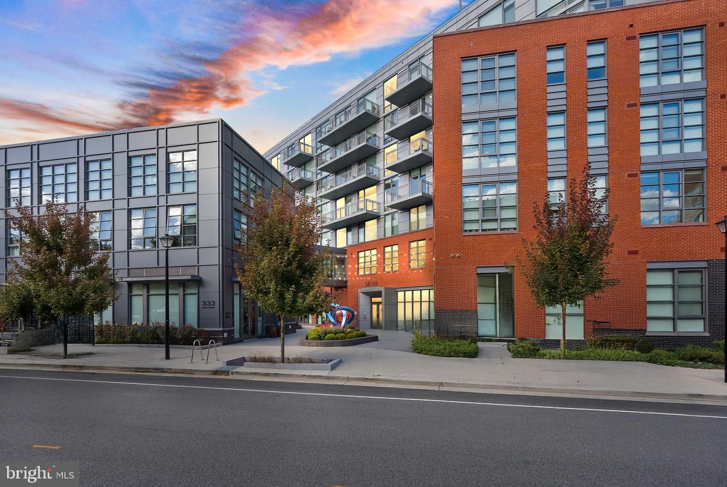 1201 N ROYAL ST #410, ALEXANDRIA, Virginia 22314, 2 Bedrooms Bedrooms, ,2 BathroomsBathrooms,Residential,For sale,1201 N ROYAL ST #410,VAAX2051158 MLS # VAAX2051158 1201 N ROYAL ST #410, ALEXANDRIA, Virginia 22314, 2 Bedrooms Bedrooms, ,2 BathroomsBathrooms,Residential,For sale,1201 N ROYAL ST #410,VAAX2051158 MLS # VAAX2051158