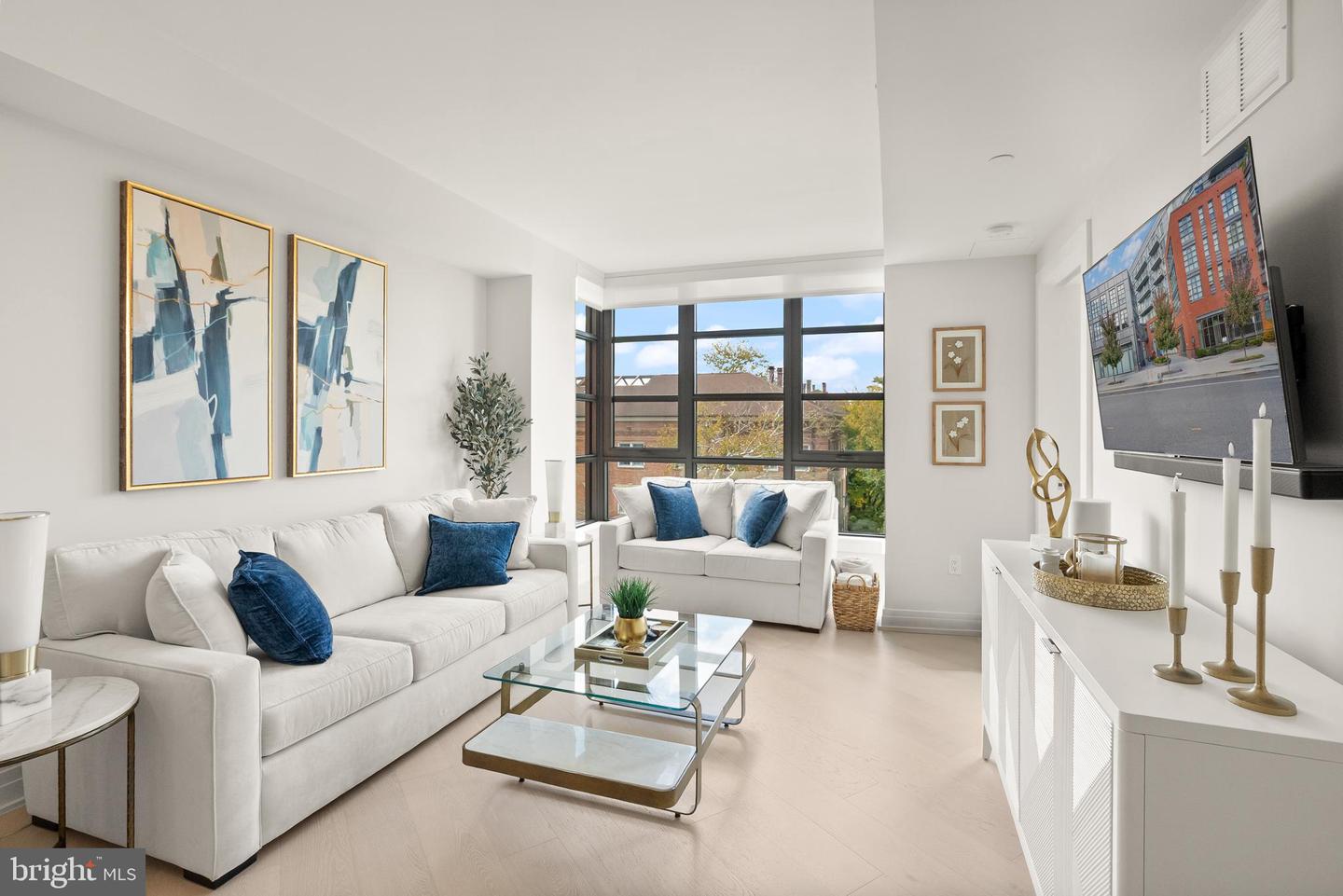 1201 N ROYAL ST #410, ALEXANDRIA, Virginia 22314, 2 Bedrooms Bedrooms, ,2 BathroomsBathrooms,Residential,For sale,1201 N ROYAL ST #410,VAAX2051158 MLS # VAAX2051158 1201 N ROYAL ST #410, ALEXANDRIA, Virginia 22314, 2 Bedrooms Bedrooms, ,2 BathroomsBathrooms,Residential,For sale,1201 N ROYAL ST #410,VAAX2051158 MLS # VAAX2051158