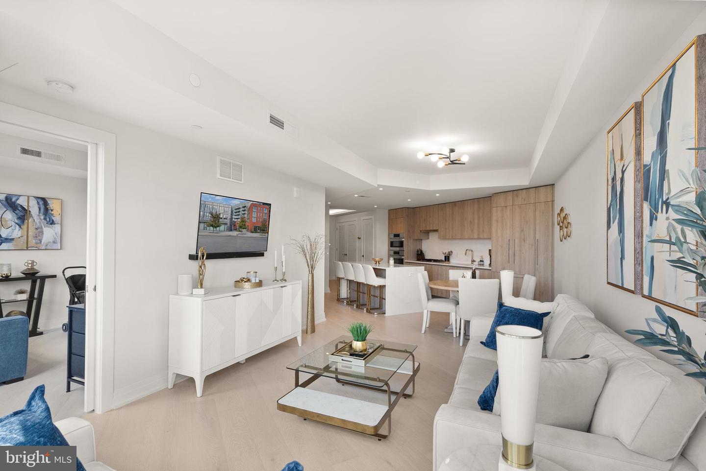 1201 N ROYAL ST #410, ALEXANDRIA, Virginia 22314, 2 Bedrooms Bedrooms, ,2 BathroomsBathrooms,Residential,For sale,1201 N ROYAL ST #410,VAAX2051158 MLS # VAAX2051158 1201 N ROYAL ST #410, ALEXANDRIA, Virginia 22314, 2 Bedrooms Bedrooms, ,2 BathroomsBathrooms,Residential,For sale,1201 N ROYAL ST #410,VAAX2051158 MLS # VAAX2051158