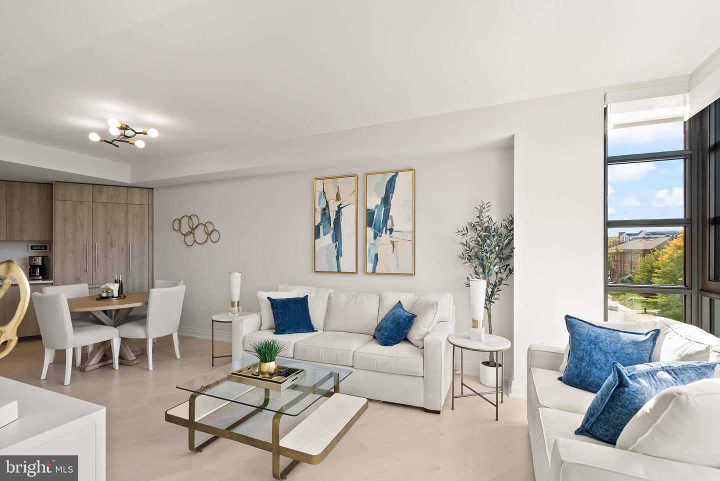 1201 N ROYAL ST #410, ALEXANDRIA, Virginia 22314, 2 Bedrooms Bedrooms, ,2 BathroomsBathrooms,Residential,For sale,1201 N ROYAL ST #410,VAAX2051158 MLS # VAAX2051158 1201 N ROYAL ST #410, ALEXANDRIA, Virginia 22314, 2 Bedrooms Bedrooms, ,2 BathroomsBathrooms,Residential,For sale,1201 N ROYAL ST #410,VAAX2051158 MLS # VAAX2051158