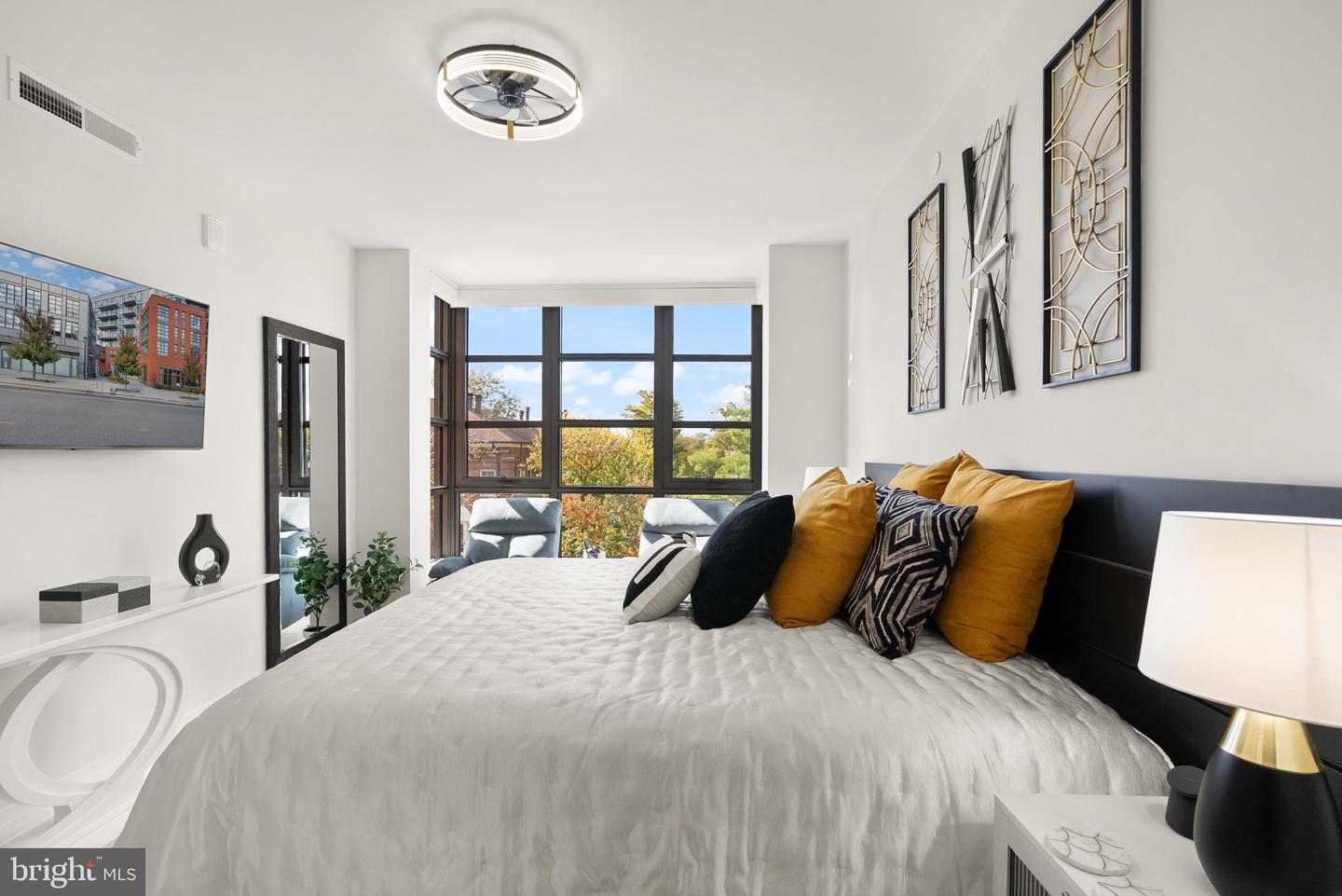 1201 N ROYAL ST #410, ALEXANDRIA, Virginia 22314, 2 Bedrooms Bedrooms, ,2 BathroomsBathrooms,Residential,For sale,1201 N ROYAL ST #410,VAAX2051158 MLS # VAAX2051158 1201 N ROYAL ST #410, ALEXANDRIA, Virginia 22314, 2 Bedrooms Bedrooms, ,2 BathroomsBathrooms,Residential,For sale,1201 N ROYAL ST #410,VAAX2051158 MLS # VAAX2051158