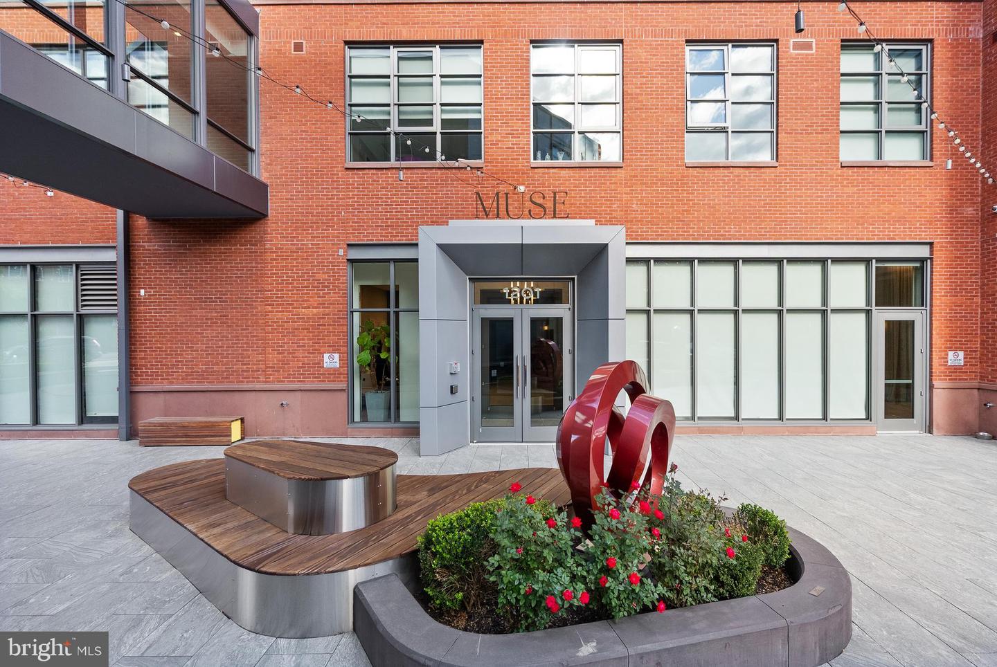 1201 N ROYAL ST #410, ALEXANDRIA, Virginia 22314, 2 Bedrooms Bedrooms, ,2 BathroomsBathrooms,Residential,For sale,1201 N ROYAL ST #410,VAAX2051158 MLS # VAAX2051158 1201 N ROYAL ST #410, ALEXANDRIA, Virginia 22314, 2 Bedrooms Bedrooms, ,2 BathroomsBathrooms,Residential,For sale,1201 N ROYAL ST #410,VAAX2051158 MLS # VAAX2051158