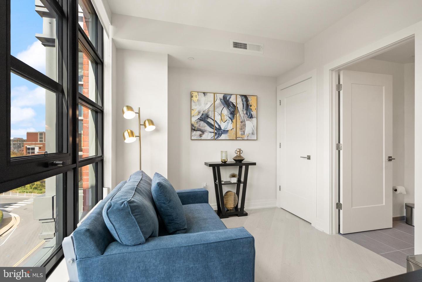 1201 N ROYAL ST #410, ALEXANDRIA, Virginia 22314, 2 Bedrooms Bedrooms, ,2 BathroomsBathrooms,Residential,For sale,1201 N ROYAL ST #410,VAAX2051158 MLS # VAAX2051158 1201 N ROYAL ST #410, ALEXANDRIA, Virginia 22314, 2 Bedrooms Bedrooms, ,2 BathroomsBathrooms,Residential,For sale,1201 N ROYAL ST #410,VAAX2051158 MLS # VAAX2051158