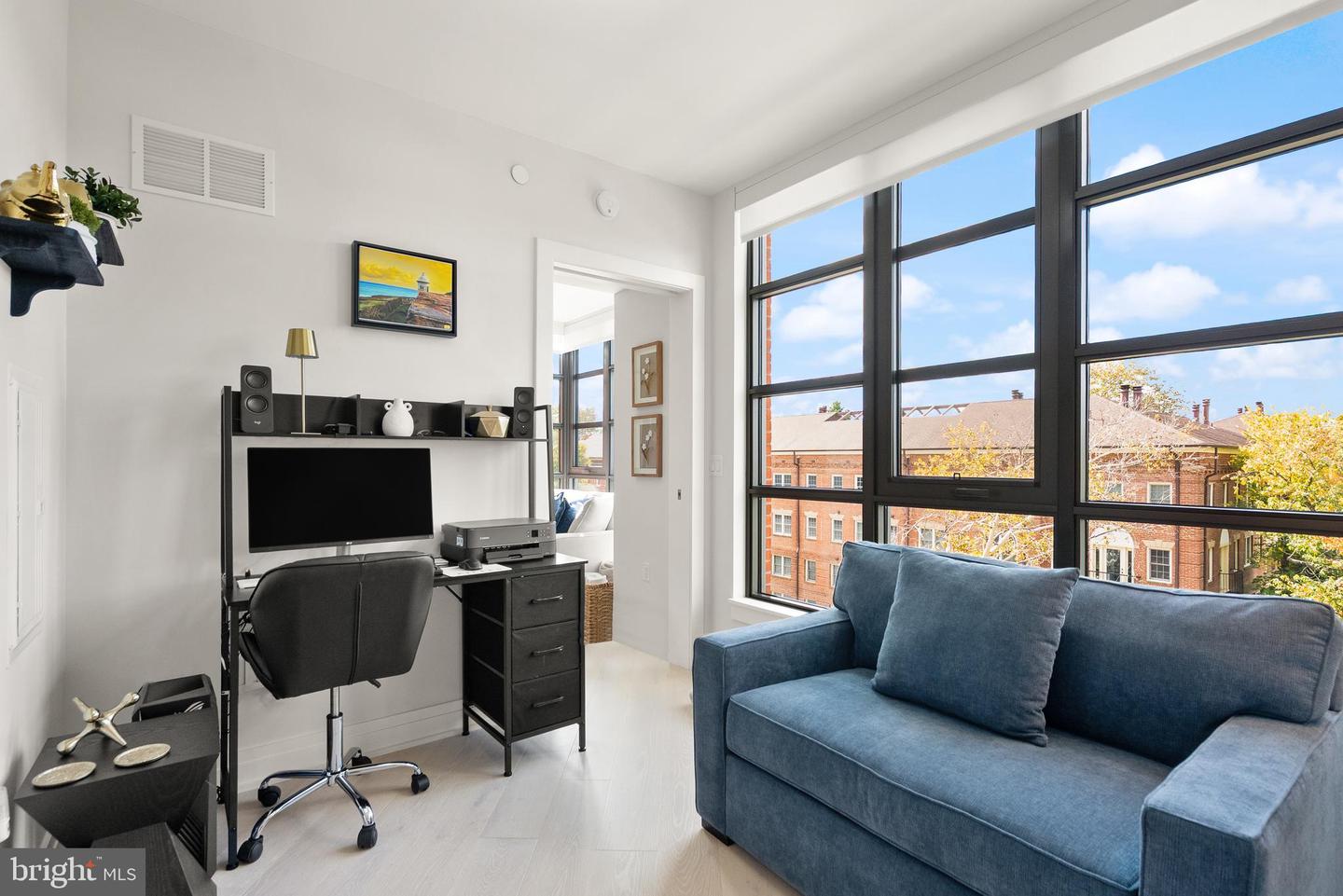 1201 N ROYAL ST #410, ALEXANDRIA, Virginia 22314, 2 Bedrooms Bedrooms, ,2 BathroomsBathrooms,Residential,For sale,1201 N ROYAL ST #410,VAAX2051158 MLS # VAAX2051158 1201 N ROYAL ST #410, ALEXANDRIA, Virginia 22314, 2 Bedrooms Bedrooms, ,2 BathroomsBathrooms,Residential,For sale,1201 N ROYAL ST #410,VAAX2051158 MLS # VAAX2051158