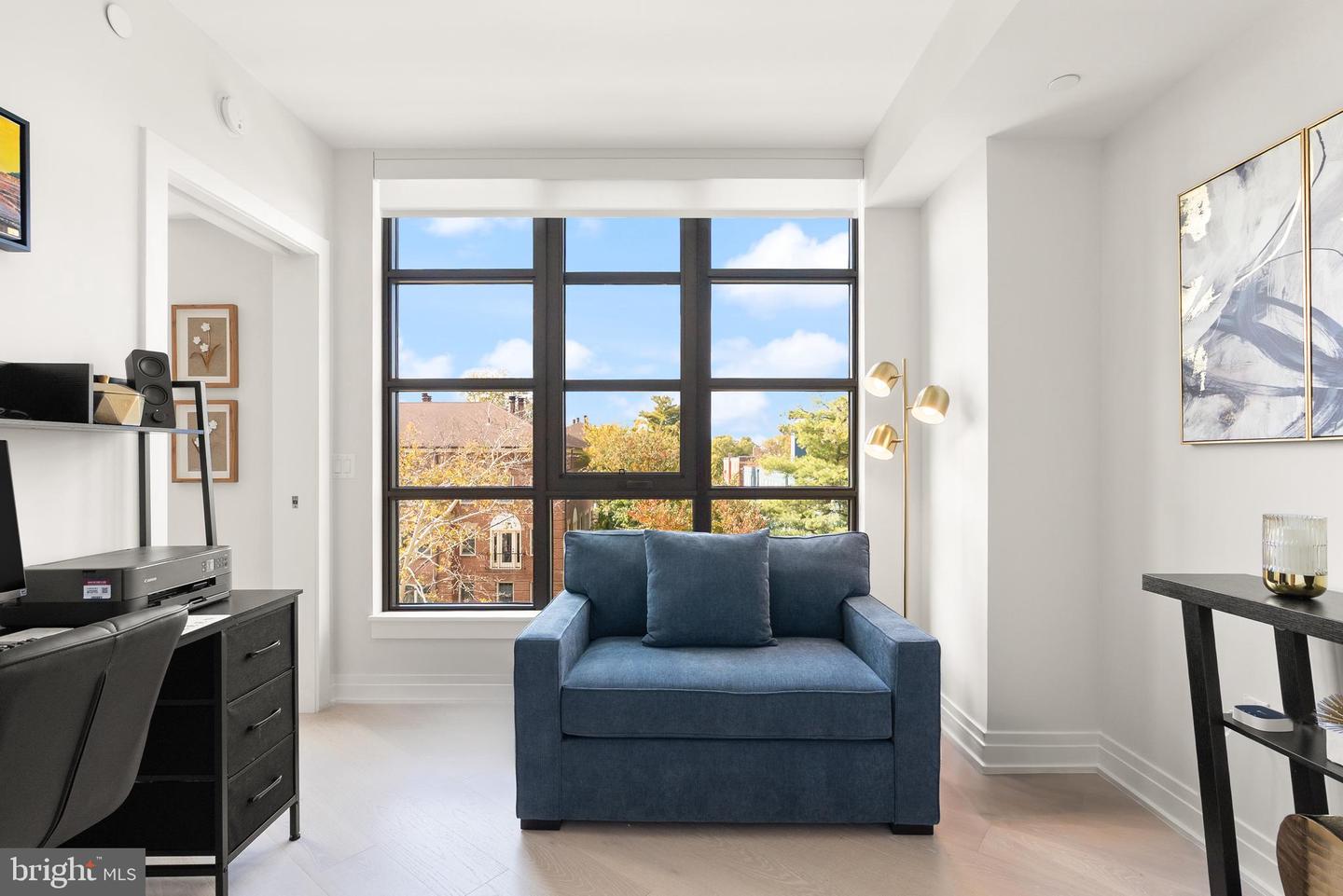 1201 N ROYAL ST #410, ALEXANDRIA, Virginia 22314, 2 Bedrooms Bedrooms, ,2 BathroomsBathrooms,Residential,For sale,1201 N ROYAL ST #410,VAAX2051158 MLS # VAAX2051158 1201 N ROYAL ST #410, ALEXANDRIA, Virginia 22314, 2 Bedrooms Bedrooms, ,2 BathroomsBathrooms,Residential,For sale,1201 N ROYAL ST #410,VAAX2051158 MLS # VAAX2051158