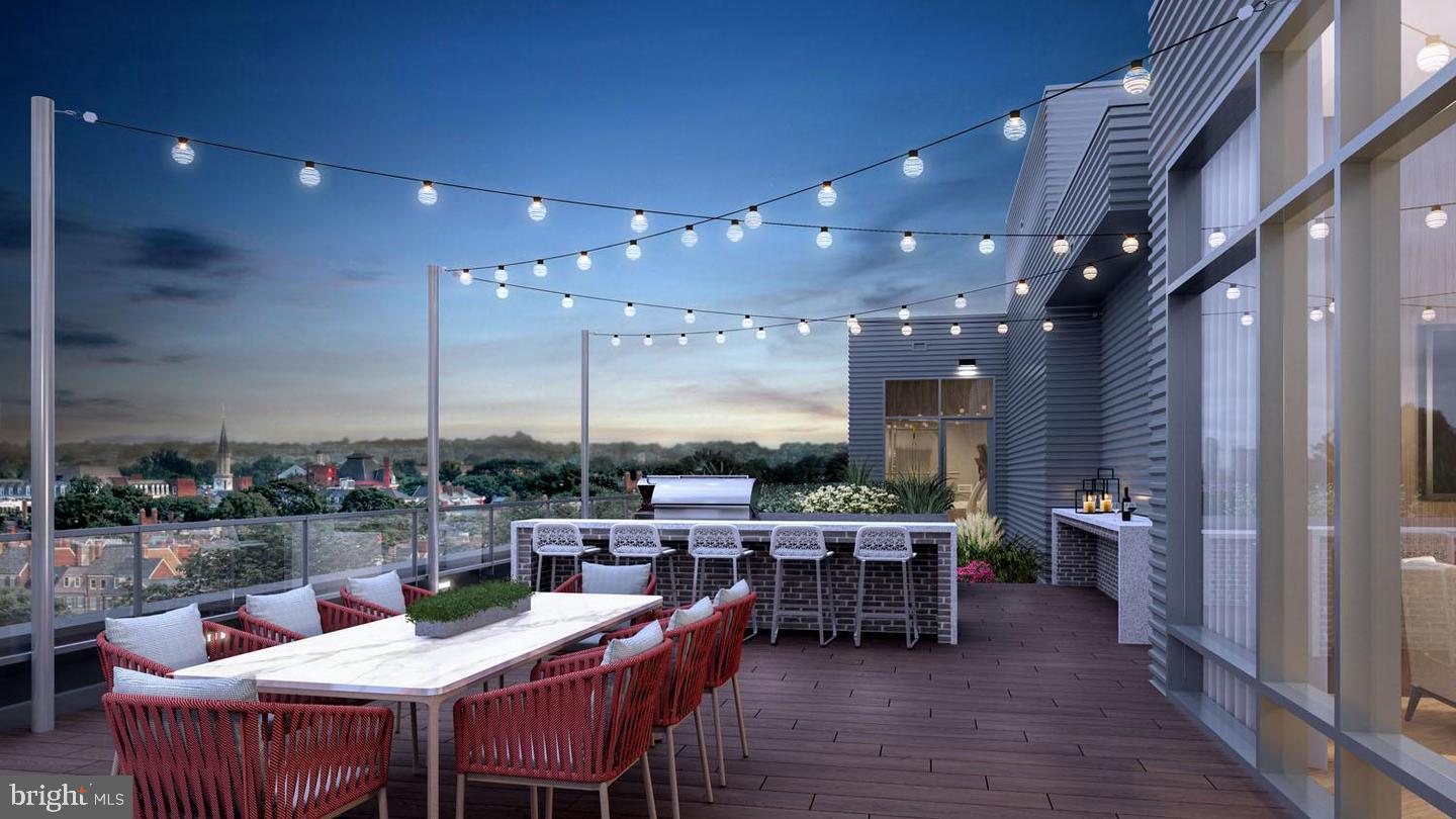 1201 N ROYAL ST #410, ALEXANDRIA, Virginia 22314, 2 Bedrooms Bedrooms, ,2 BathroomsBathrooms,Residential,For sale,1201 N ROYAL ST #410,VAAX2051158 MLS # VAAX2051158 1201 N ROYAL ST #410, ALEXANDRIA, Virginia 22314, 2 Bedrooms Bedrooms, ,2 BathroomsBathrooms,Residential,For sale,1201 N ROYAL ST #410,VAAX2051158 MLS # VAAX2051158