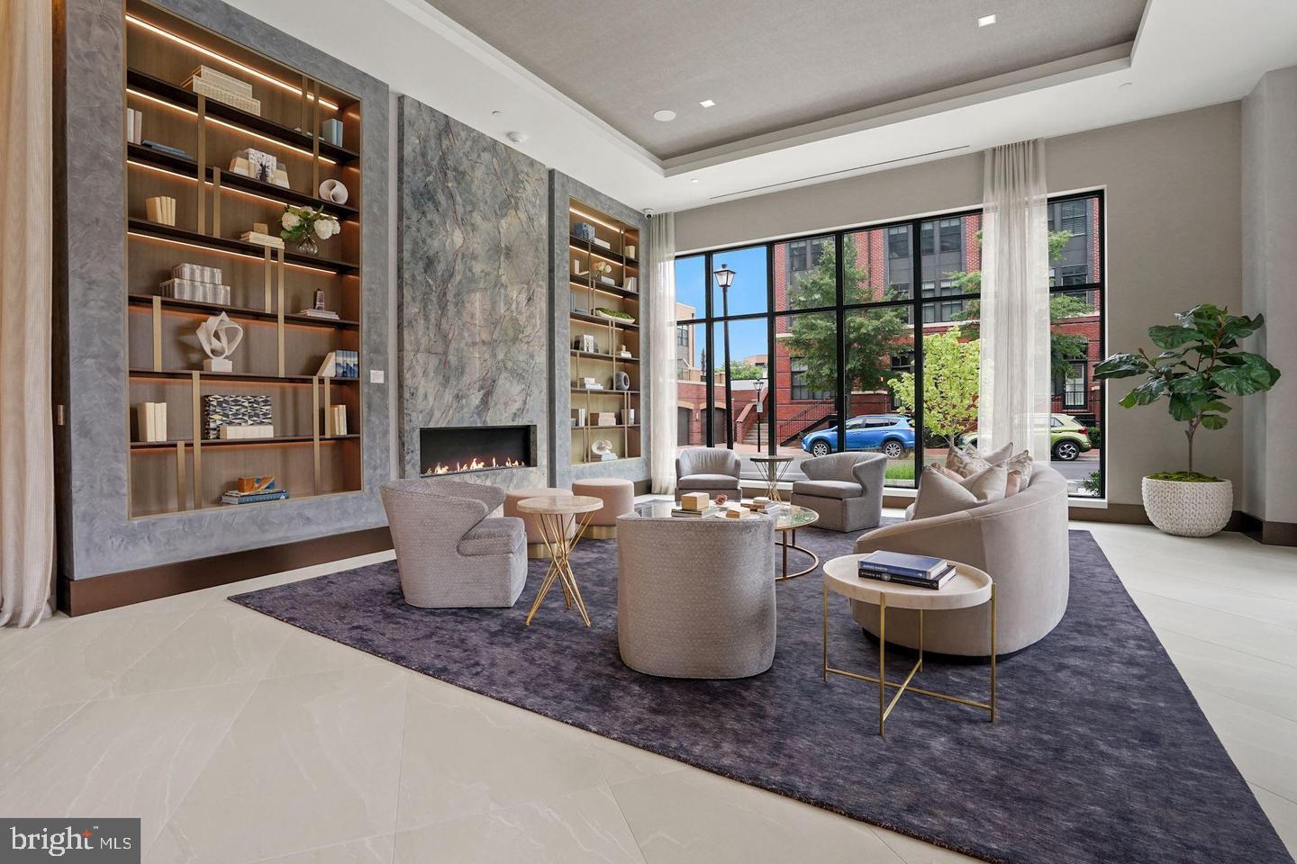 1201 N ROYAL ST #410, ALEXANDRIA, Virginia 22314, 2 Bedrooms Bedrooms, ,2 BathroomsBathrooms,Residential,For sale,1201 N ROYAL ST #410,VAAX2051158 MLS # VAAX2051158 1201 N ROYAL ST #410, ALEXANDRIA, Virginia 22314, 2 Bedrooms Bedrooms, ,2 BathroomsBathrooms,Residential,For sale,1201 N ROYAL ST #410,VAAX2051158 MLS # VAAX2051158