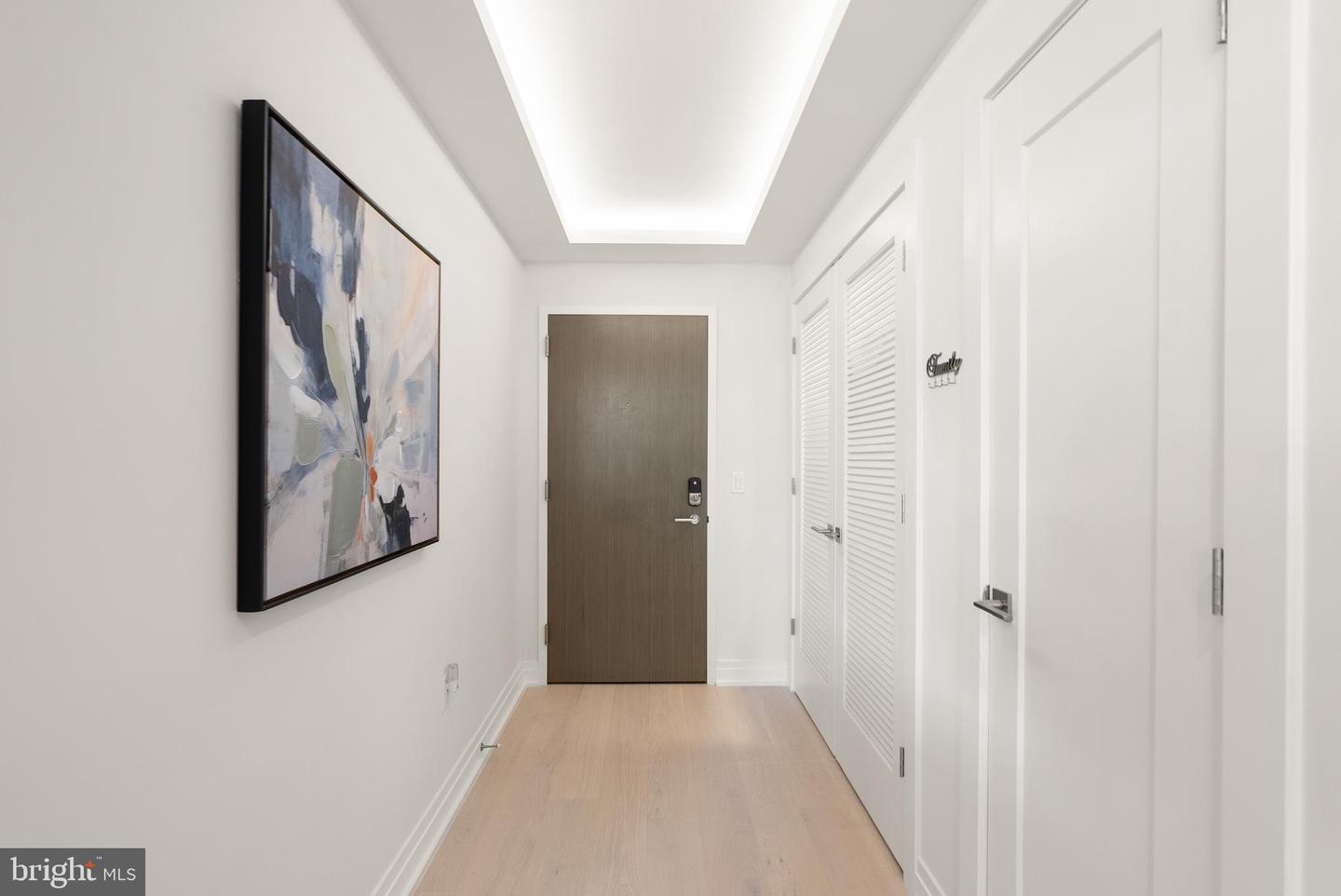 1201 N ROYAL ST #410, ALEXANDRIA, Virginia 22314, 2 Bedrooms Bedrooms, ,2 BathroomsBathrooms,Residential,For sale,1201 N ROYAL ST #410,VAAX2051158 MLS # VAAX2051158 1201 N ROYAL ST #410, ALEXANDRIA, Virginia 22314, 2 Bedrooms Bedrooms, ,2 BathroomsBathrooms,Residential,For sale,1201 N ROYAL ST #410,VAAX2051158 MLS # VAAX2051158